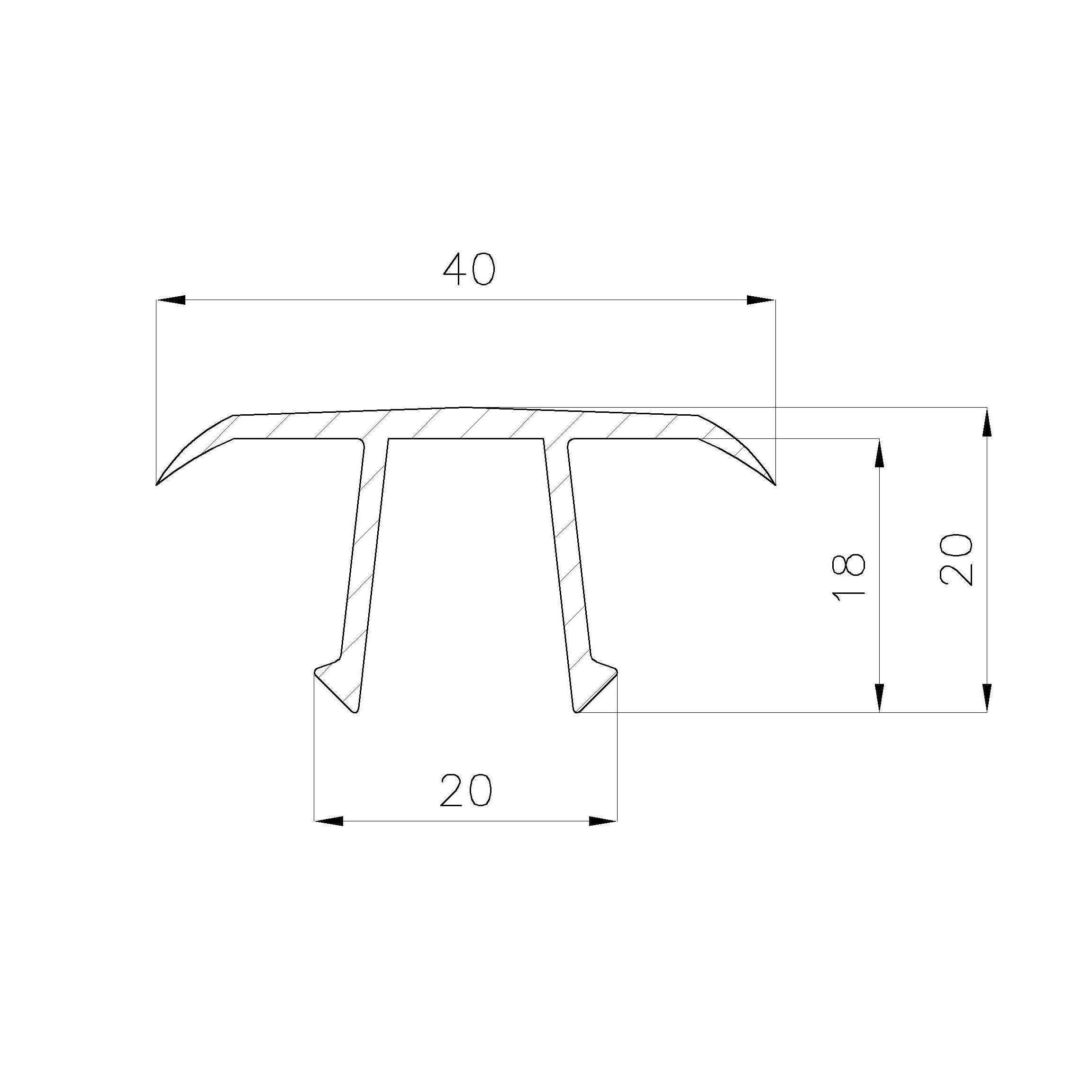 12GIU003 12032 Dwg