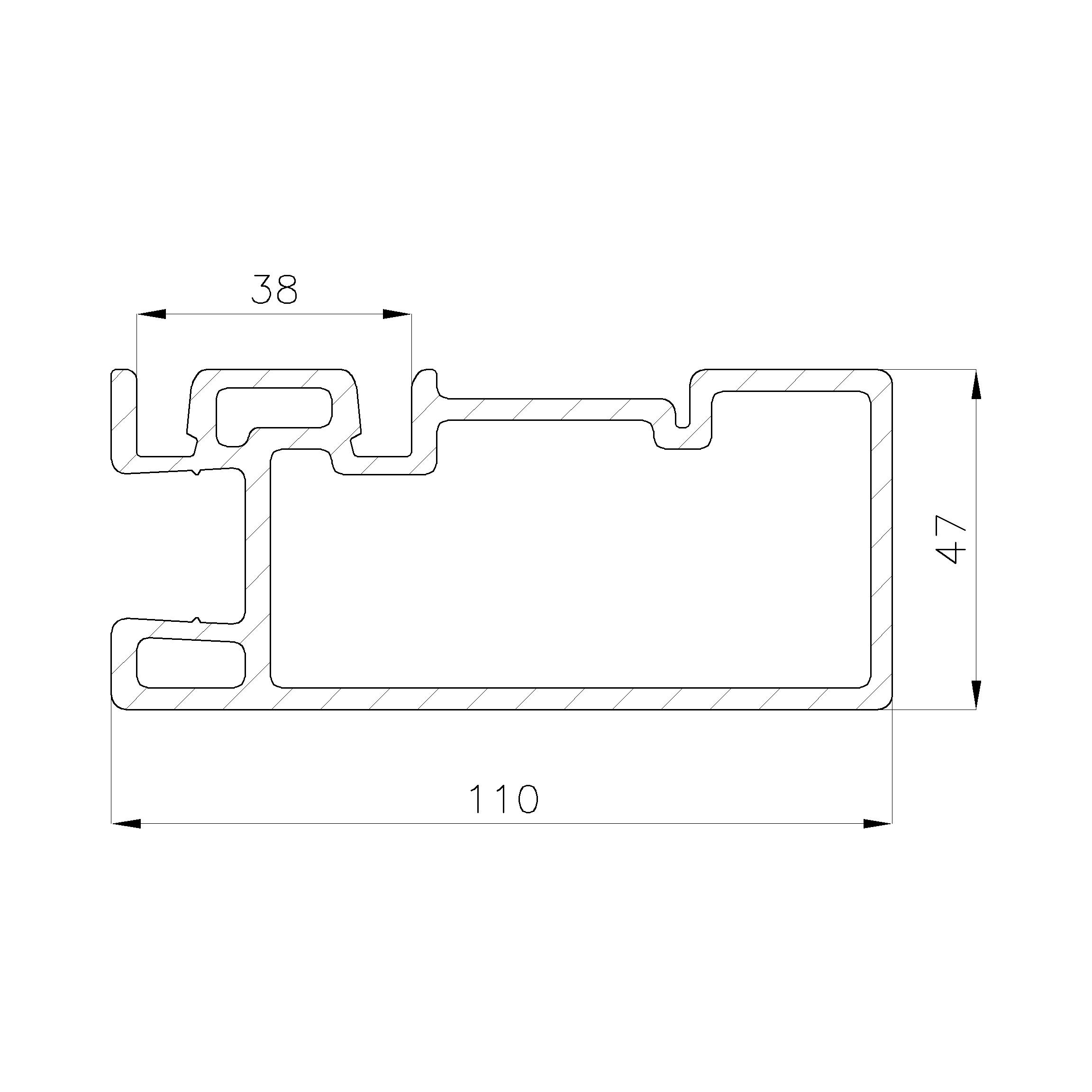 12MON001 12023 Dwg