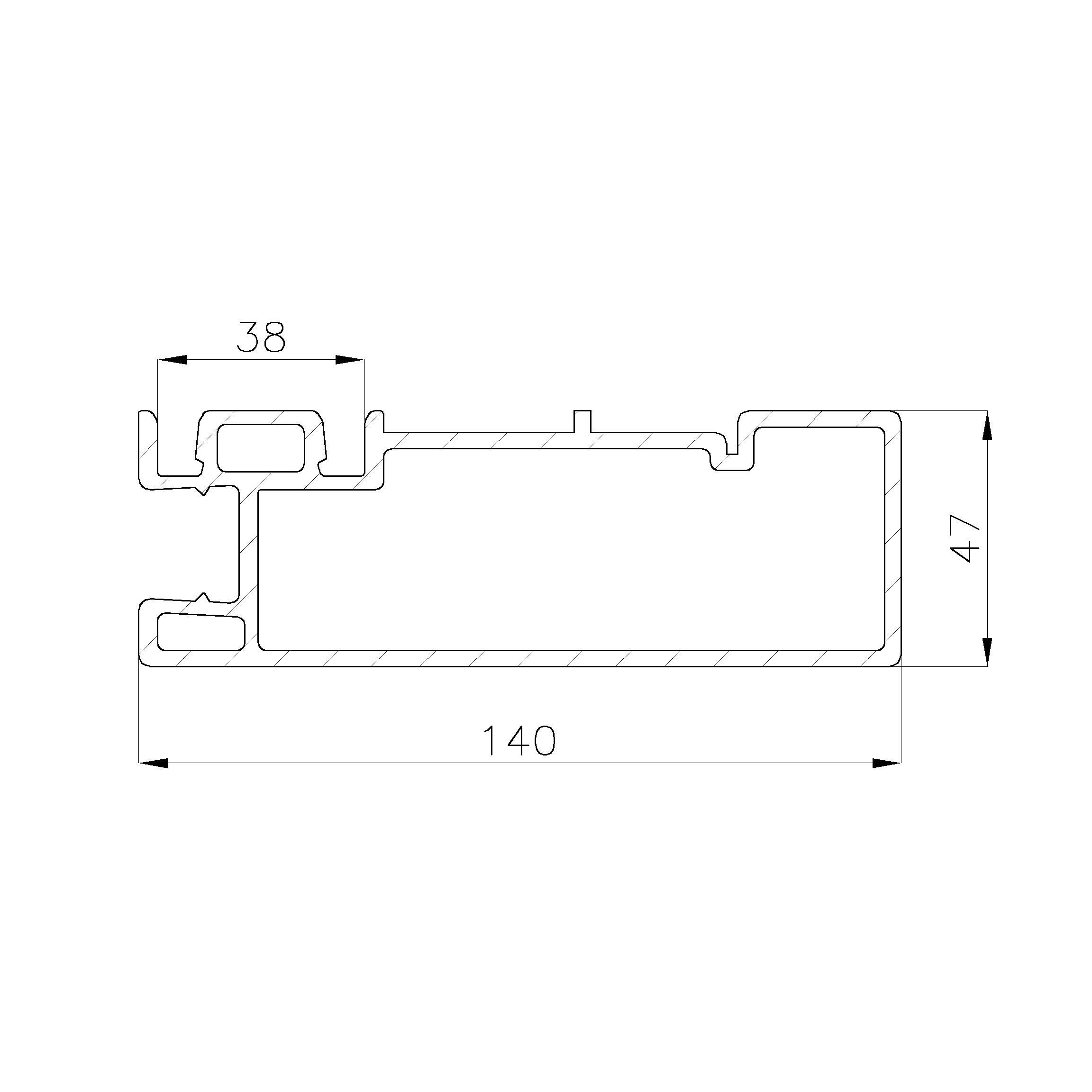 12MON002 12022 Dwg