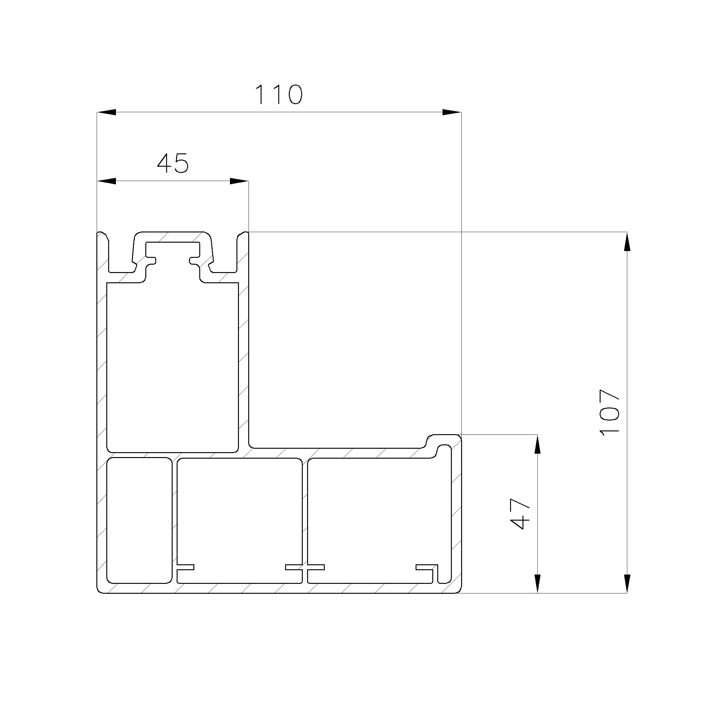 12MON011 Dwg