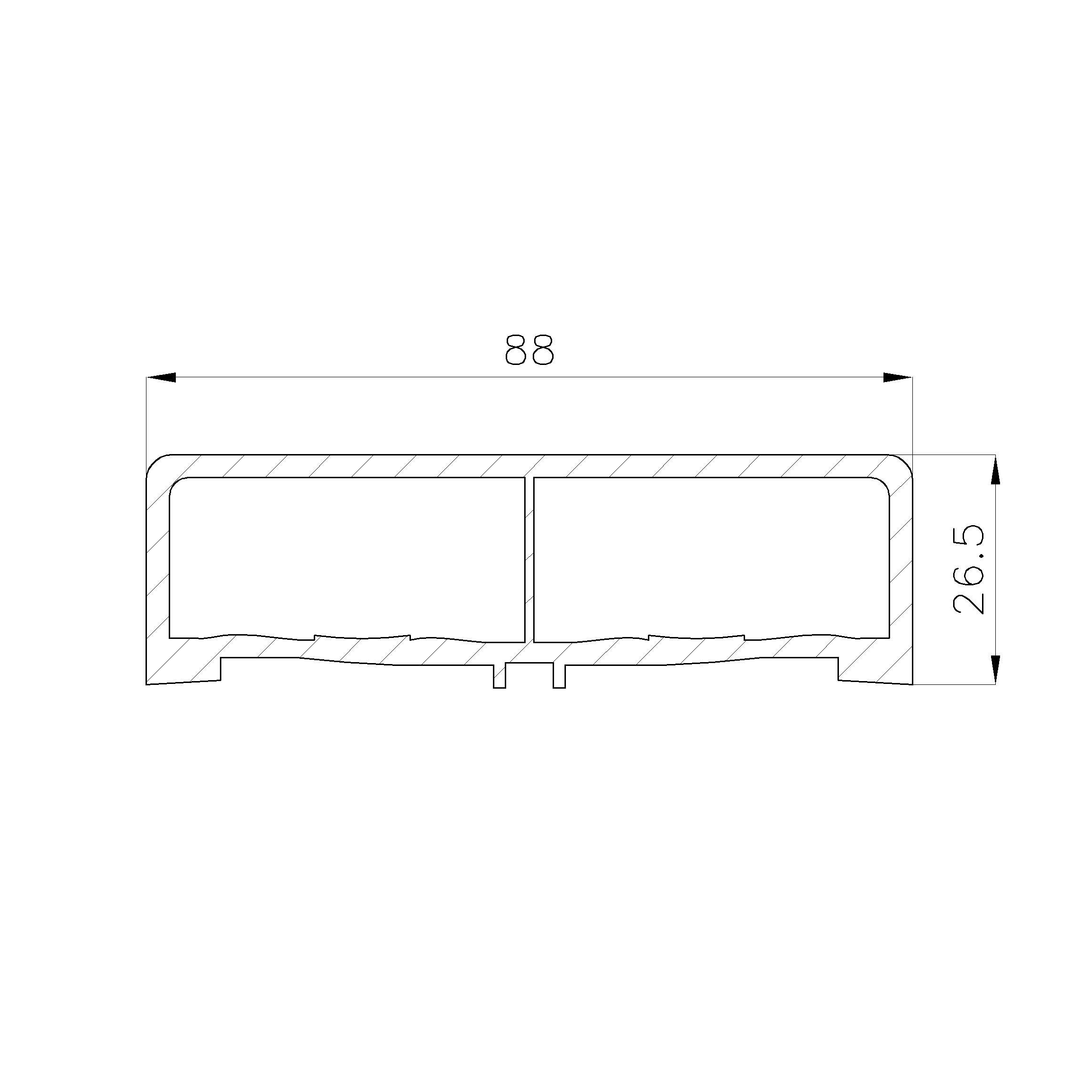 12NTR006 Dwg
