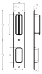 12VAR300 15067 Drw