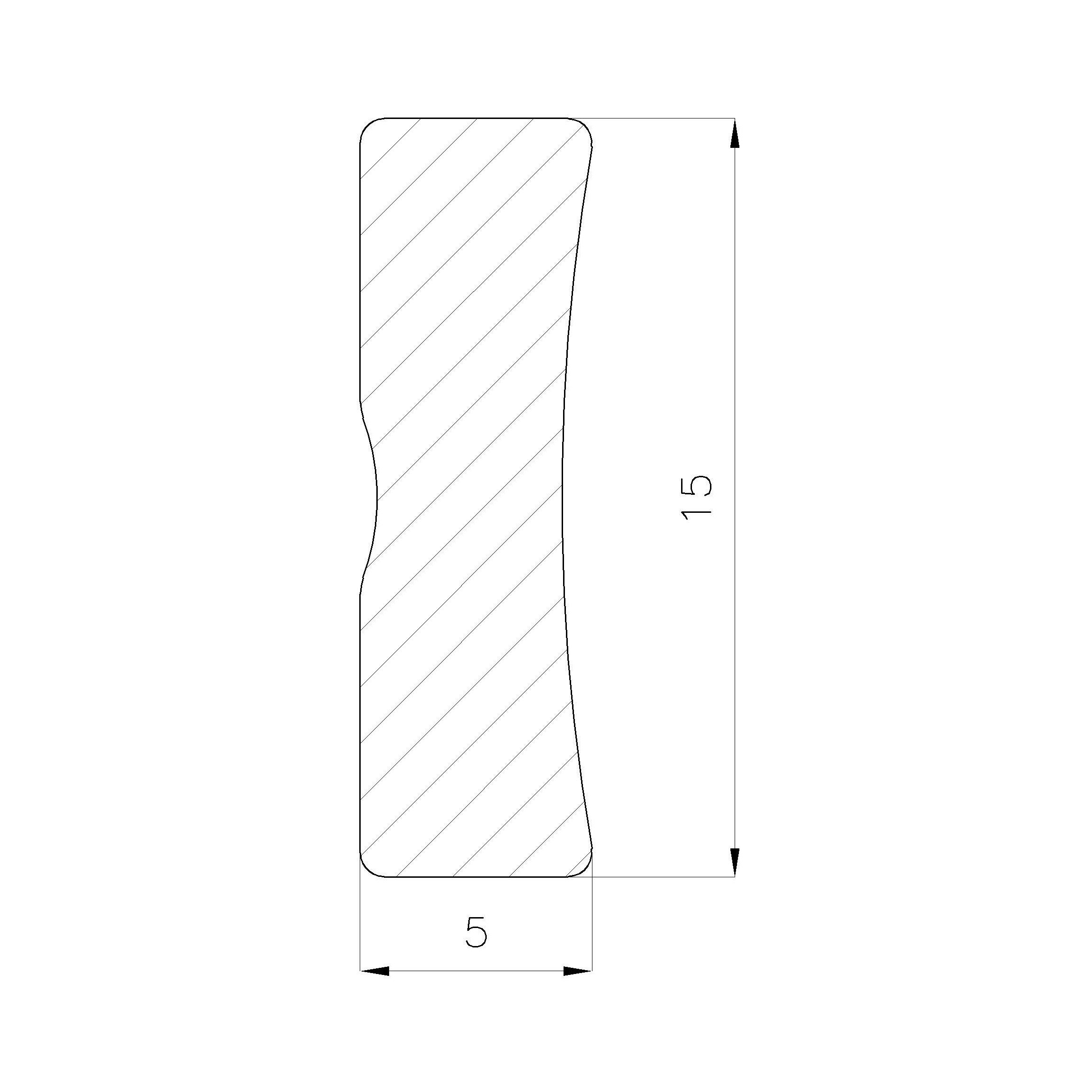 12VAR402 Dwg