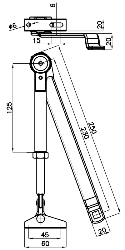 13ALT112 Dwg
