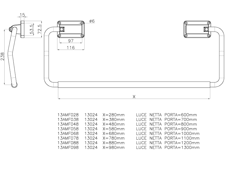 13AMFxxx 13024 Dwg