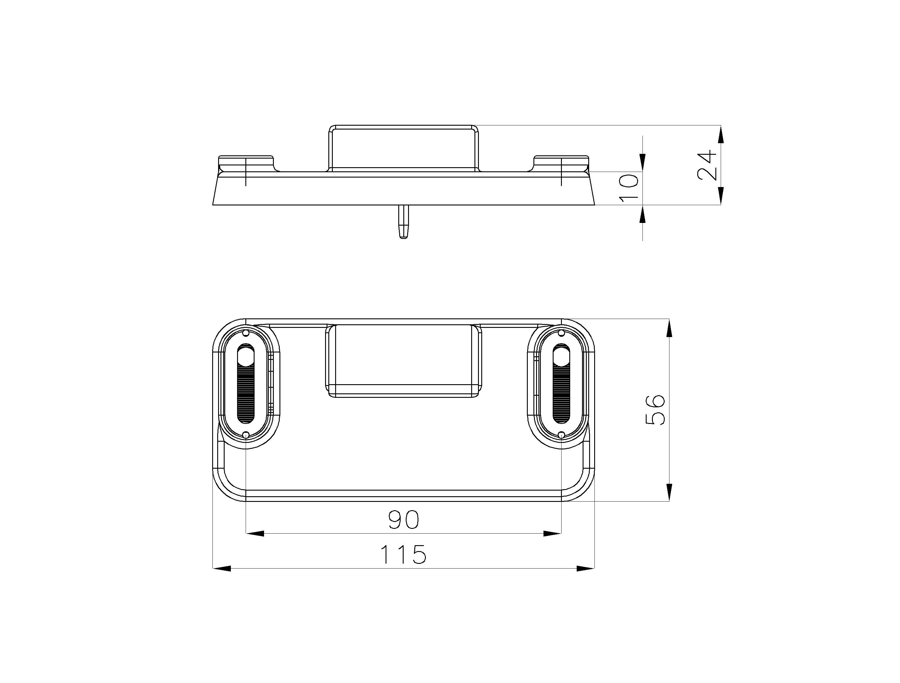 13CSC700 15070 Dwg