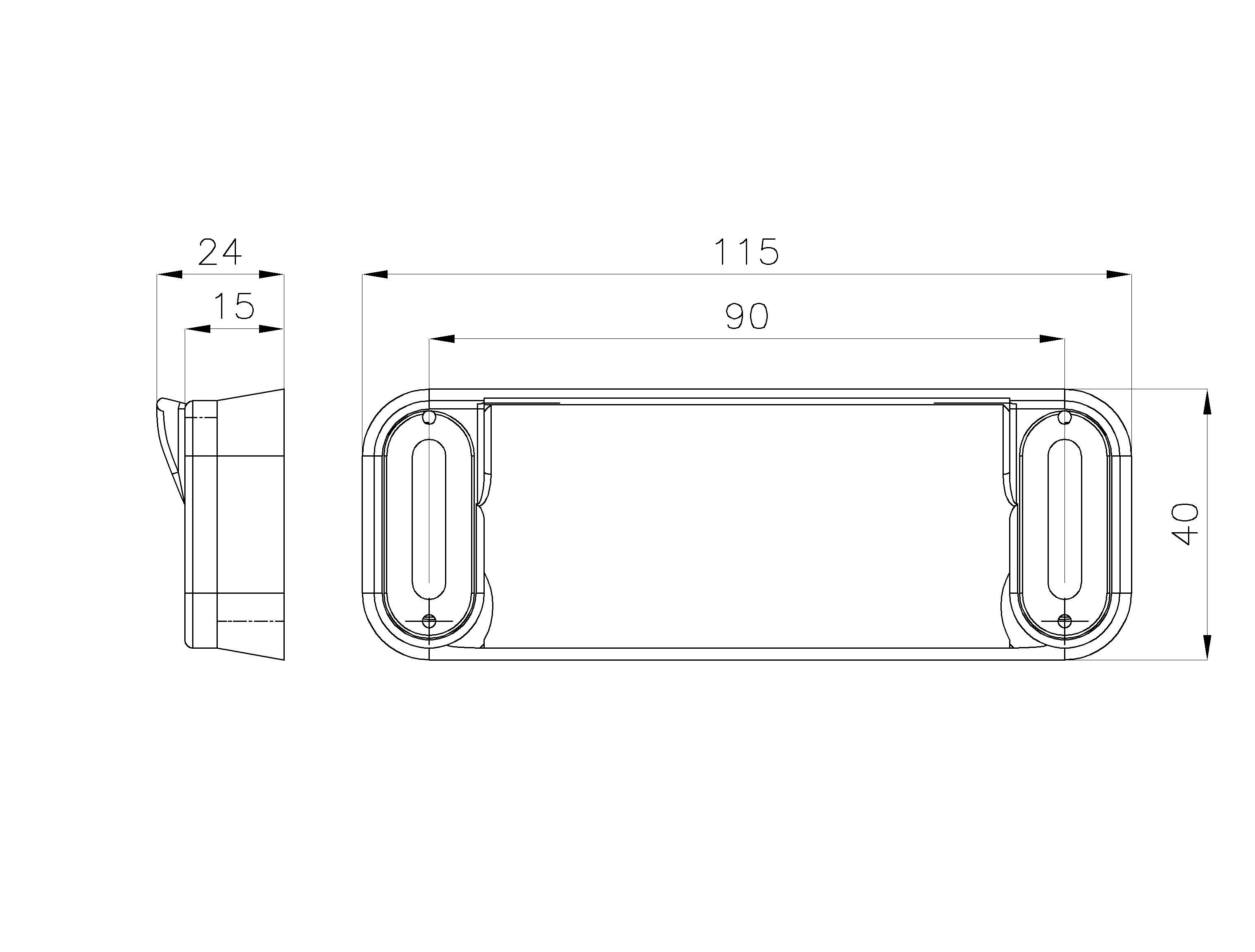 13CSC805 15040 Dwg
