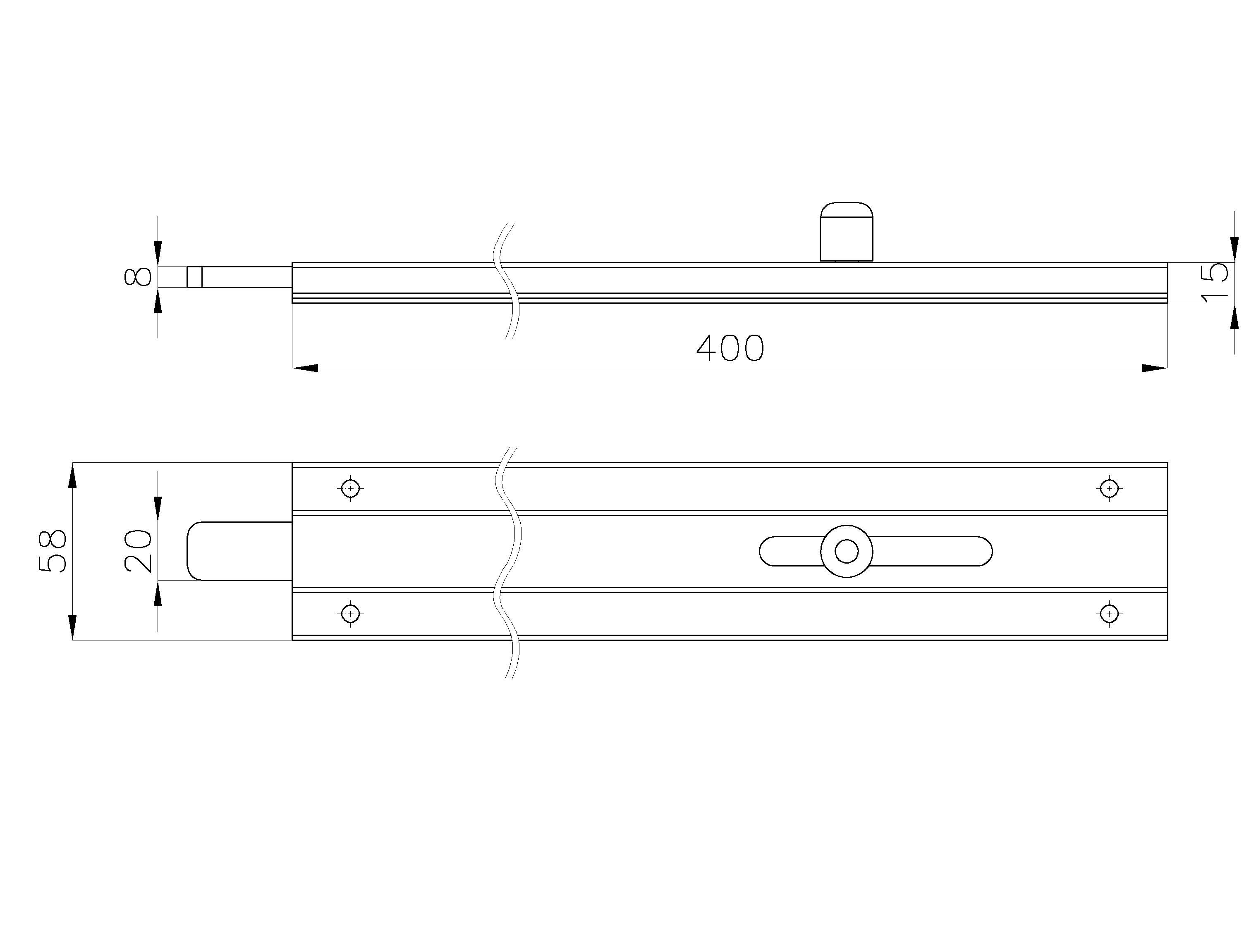 13FEI004 13092 Dwg