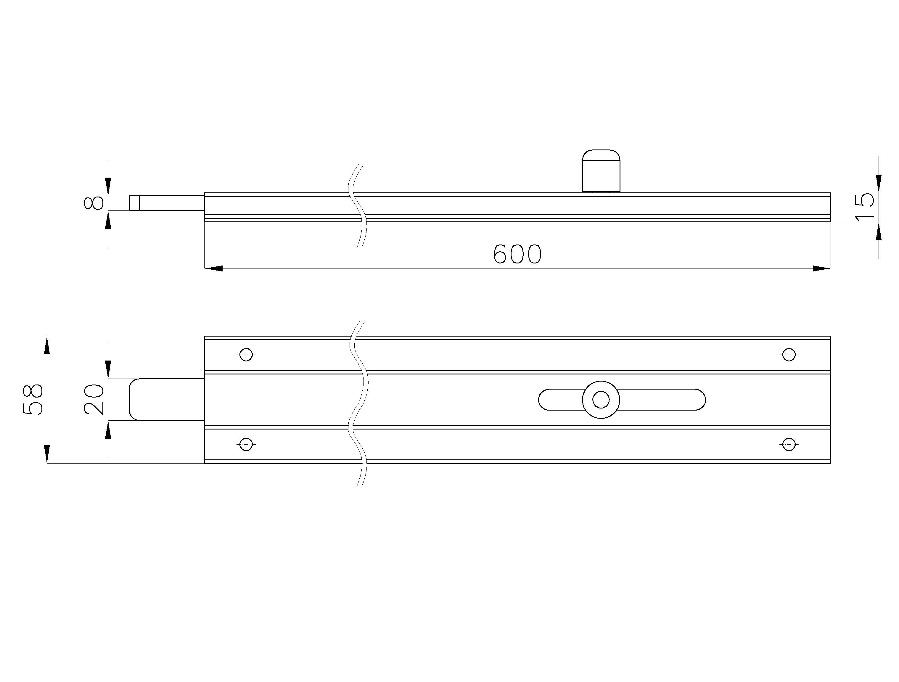 13FEI006 13093 Dwg