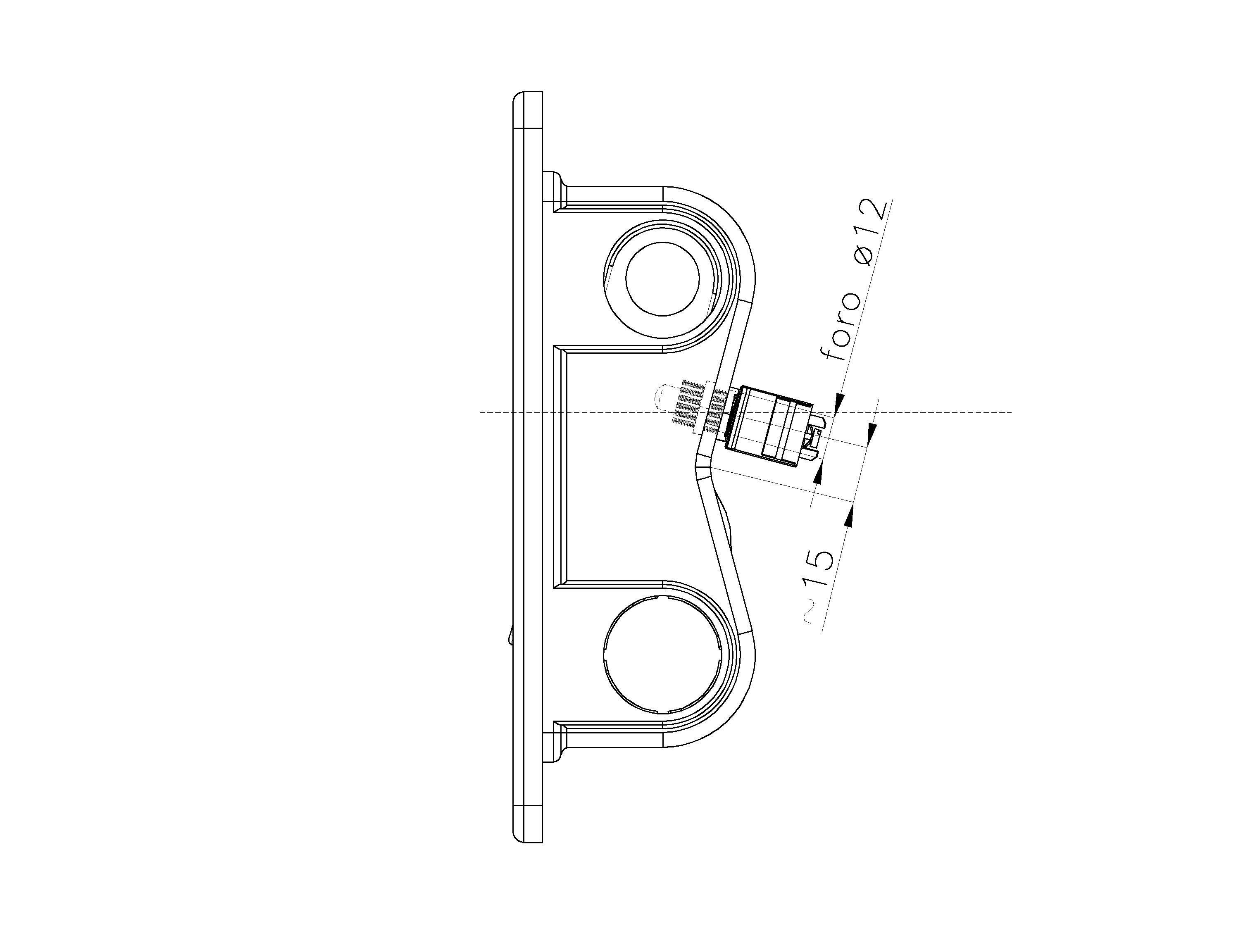 13NQF101 20069 Dwg