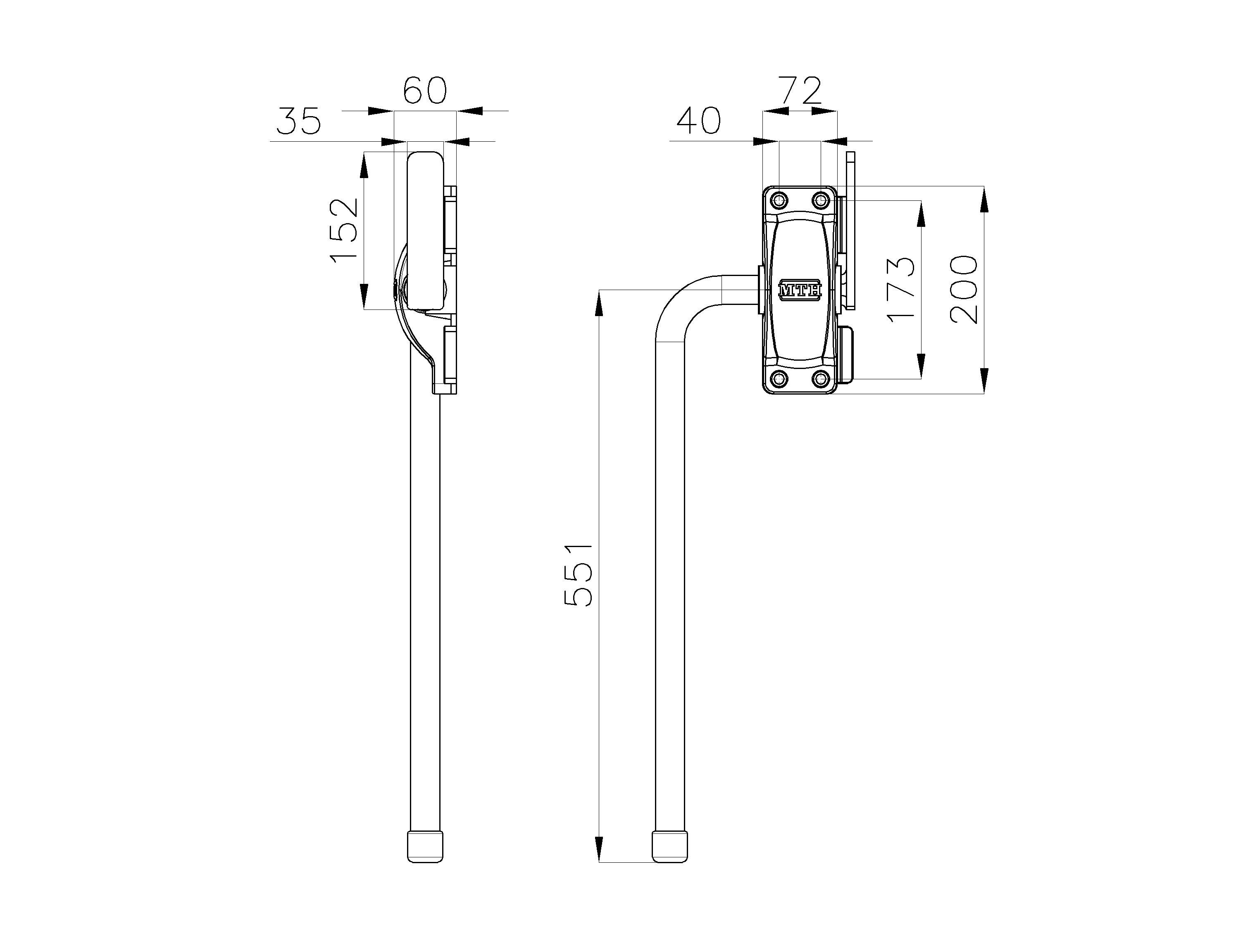13SEF048 Dwg