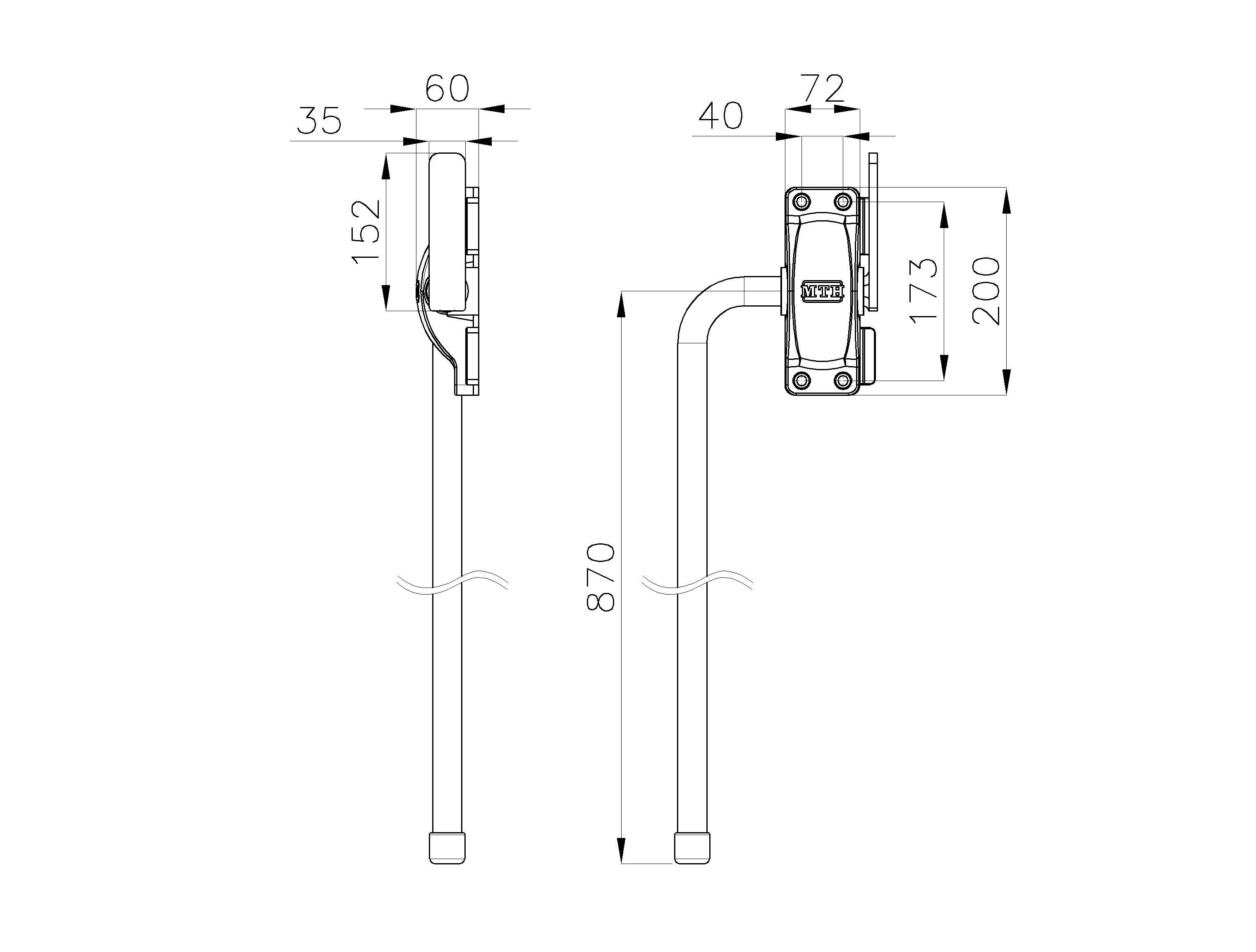 13SEF049 Dwg