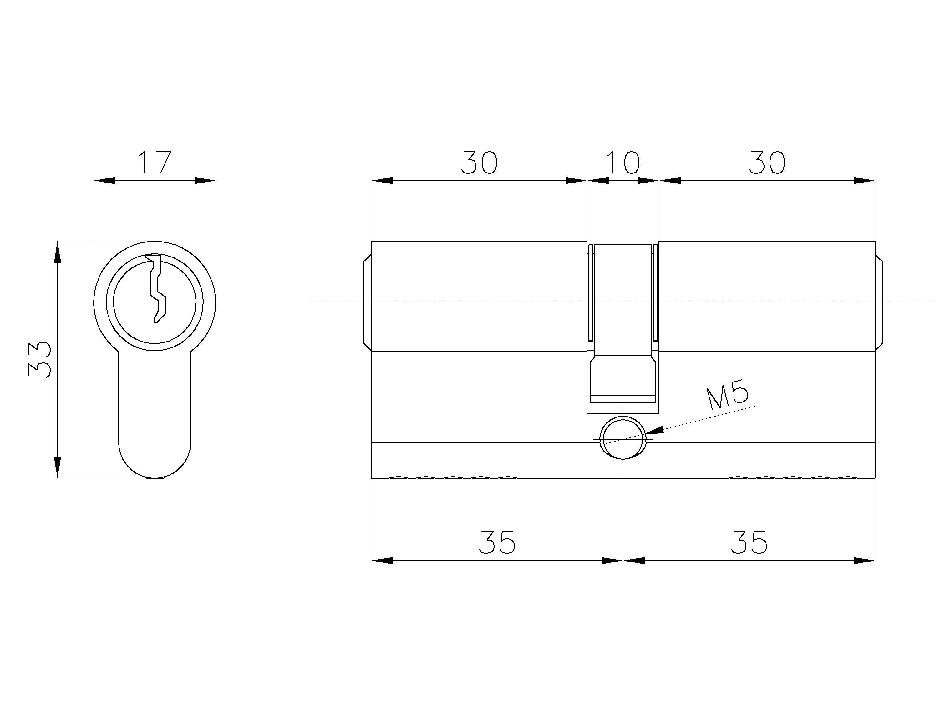 13TUC113 Dwg