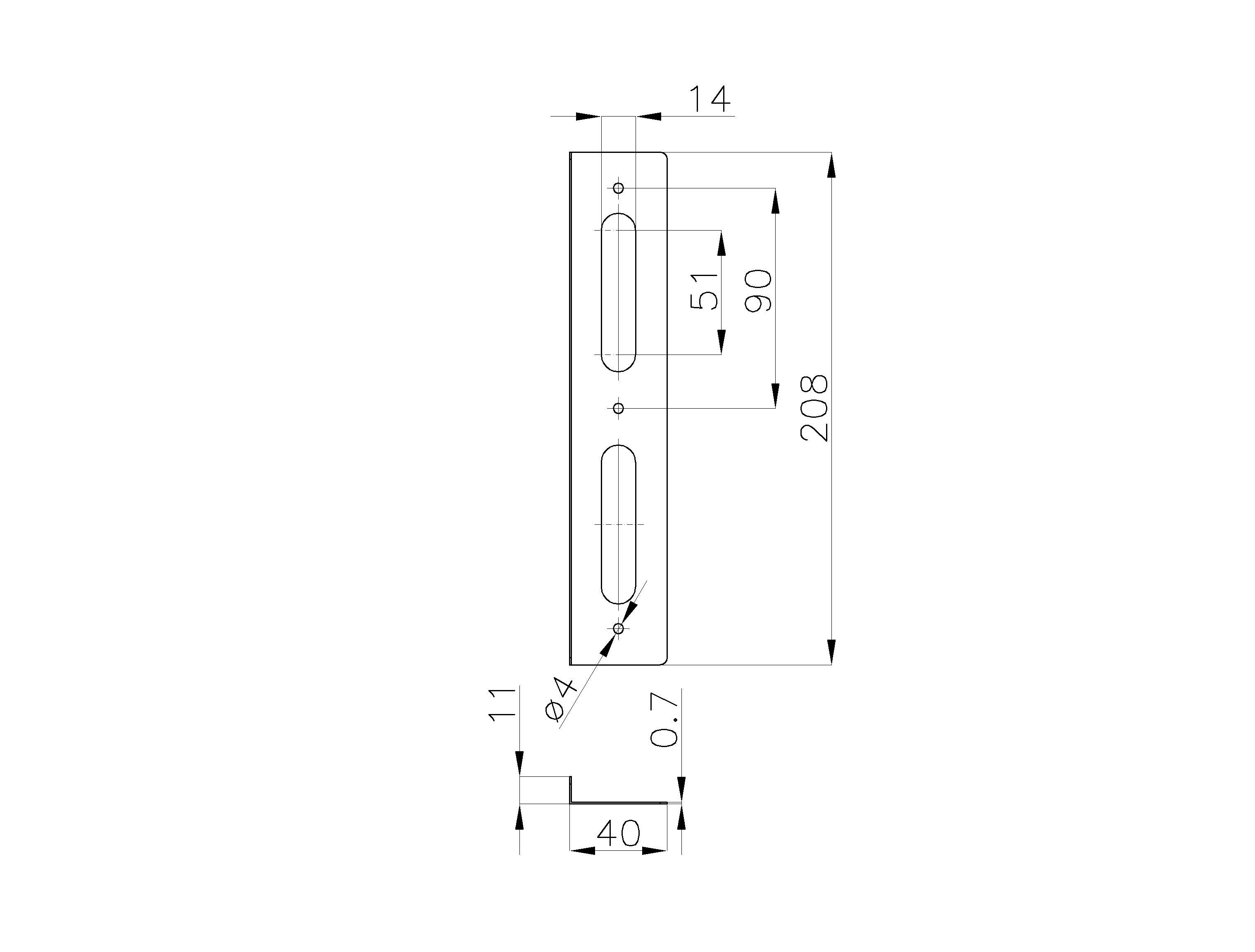 13TUC402 13012 Dwg