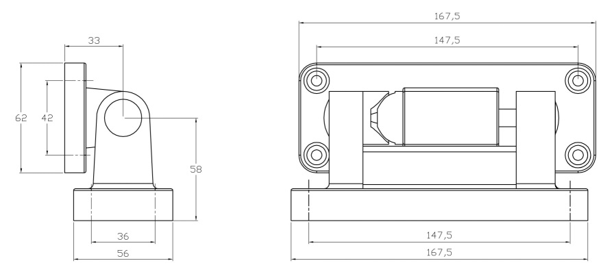 14PLG022 14027 Dwg