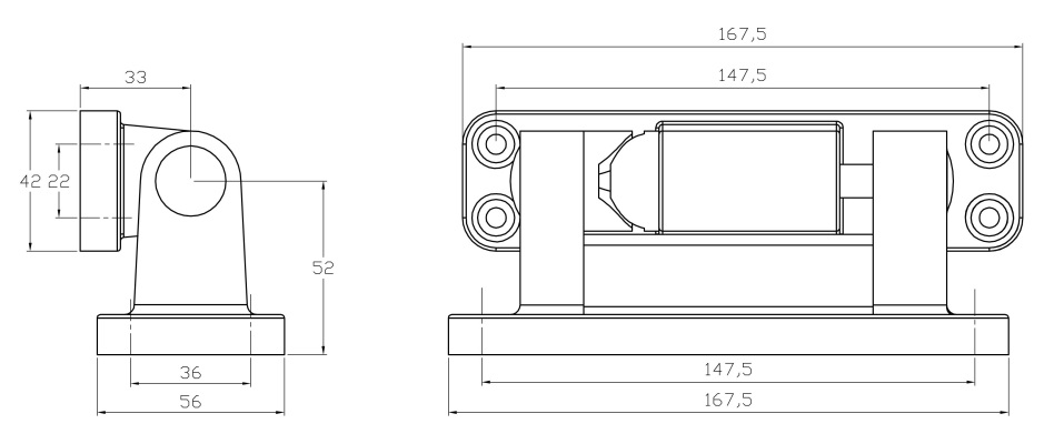 14PLG023 14028 Dwg