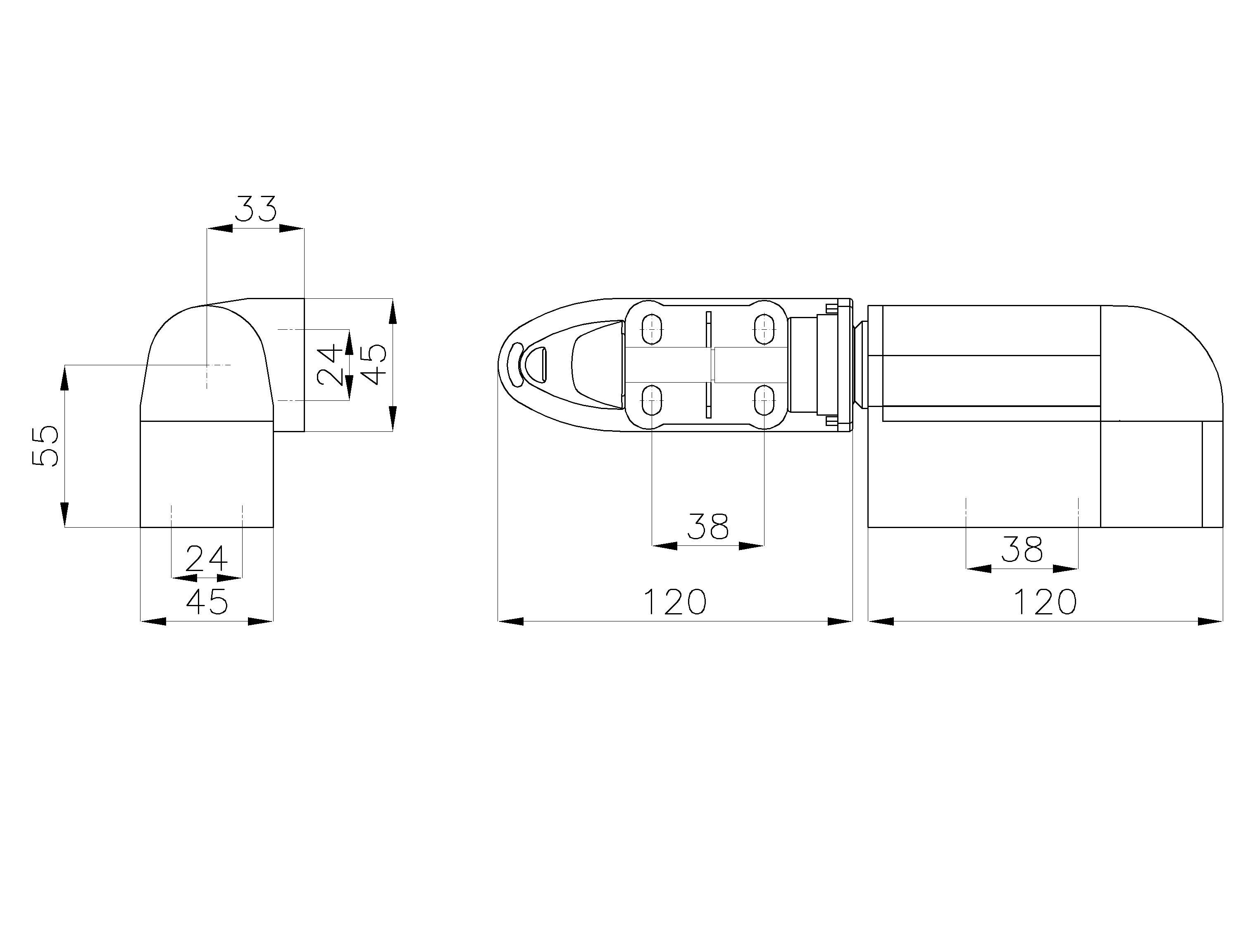 14PLG505 Dwg