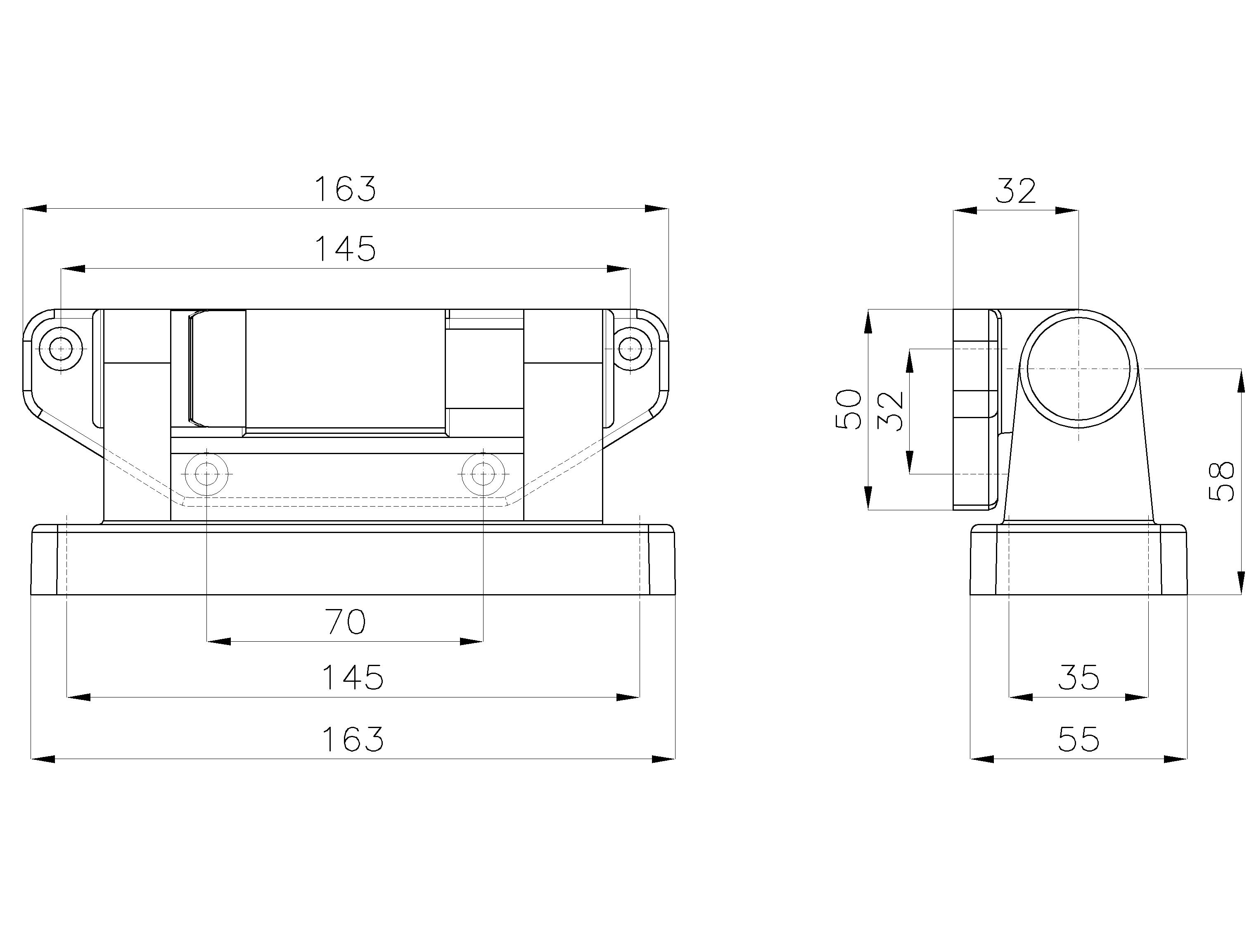 14PLG701 14722 Dwg
