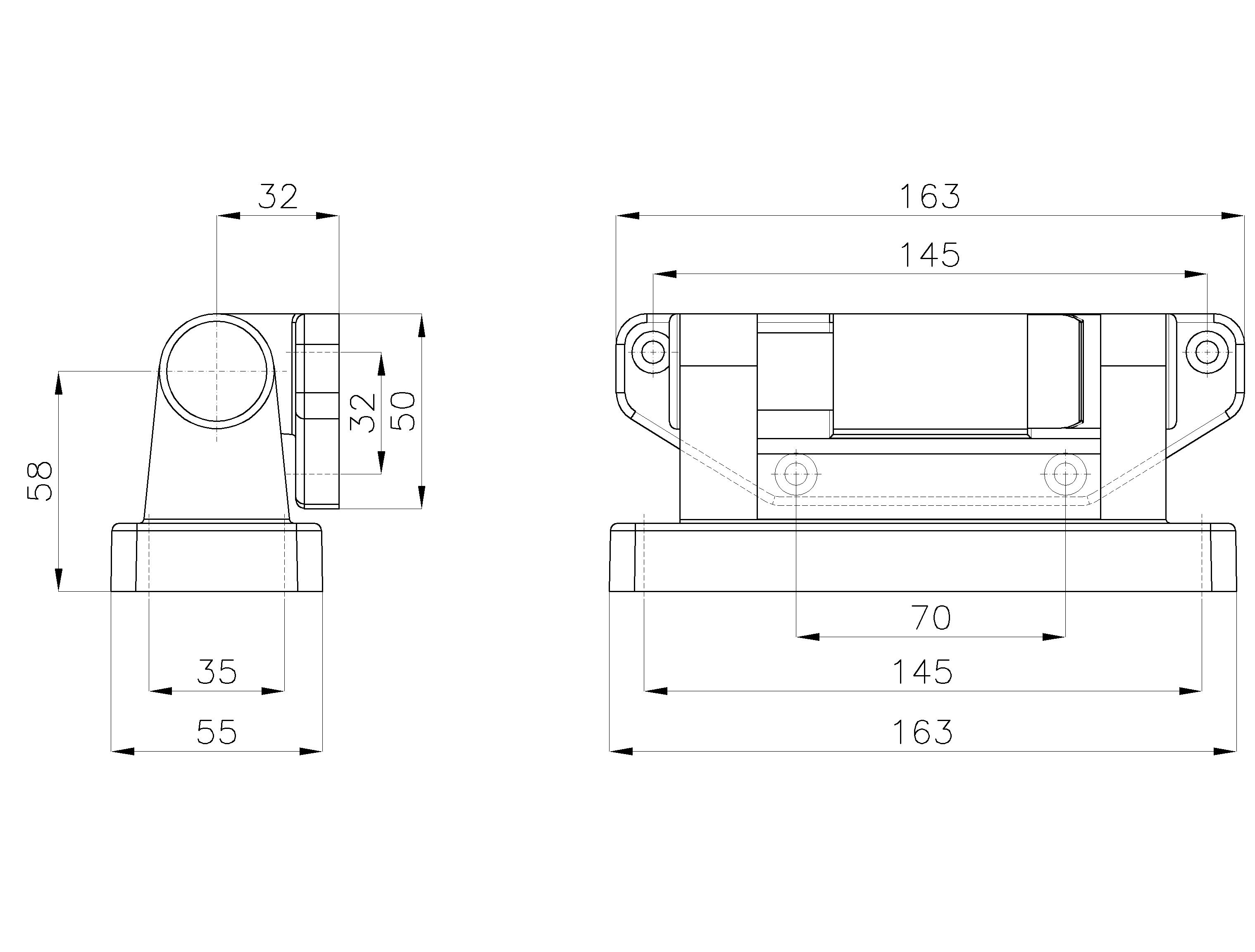 14PLG702 14723 Dwg