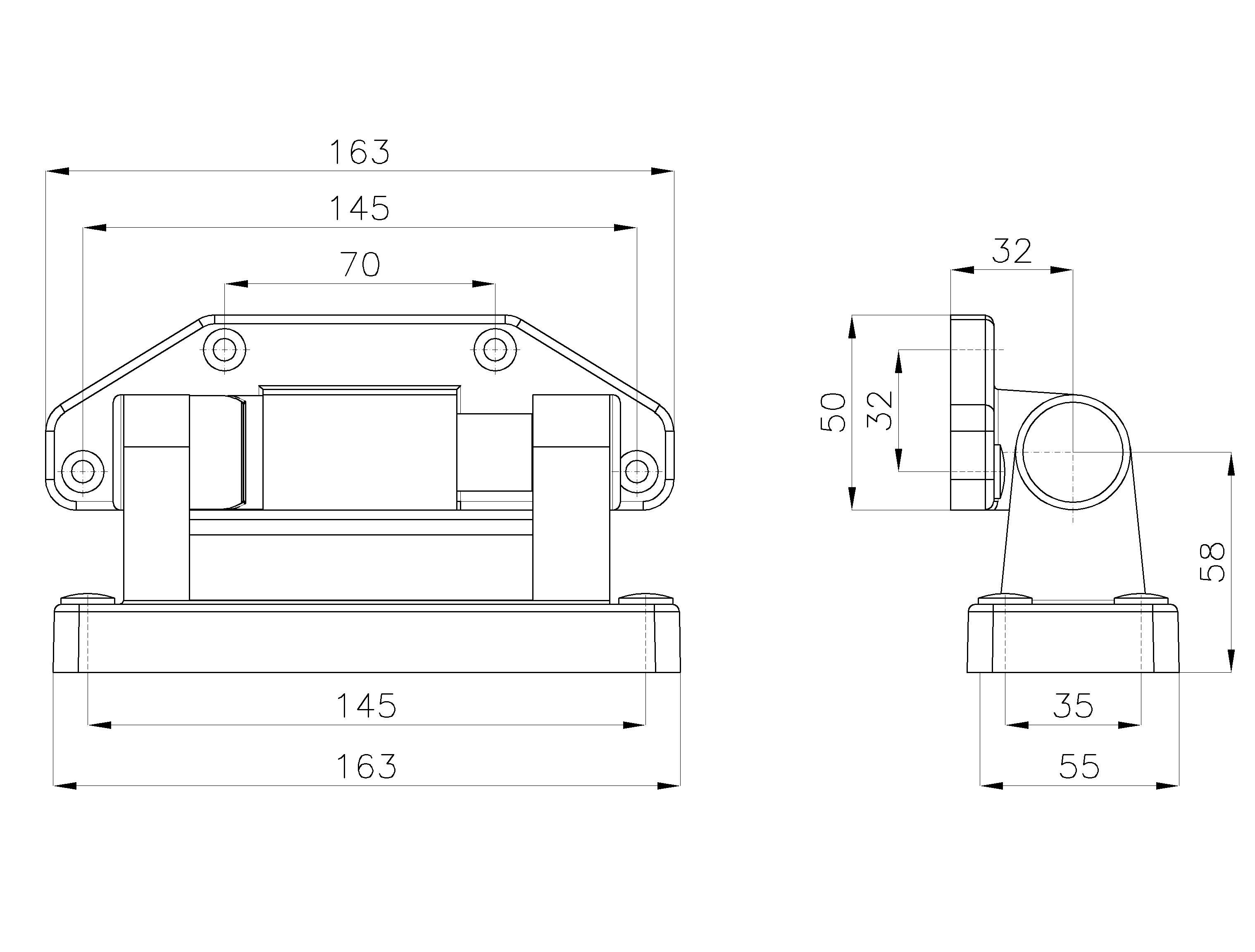 14PLG711 14724 Dwg