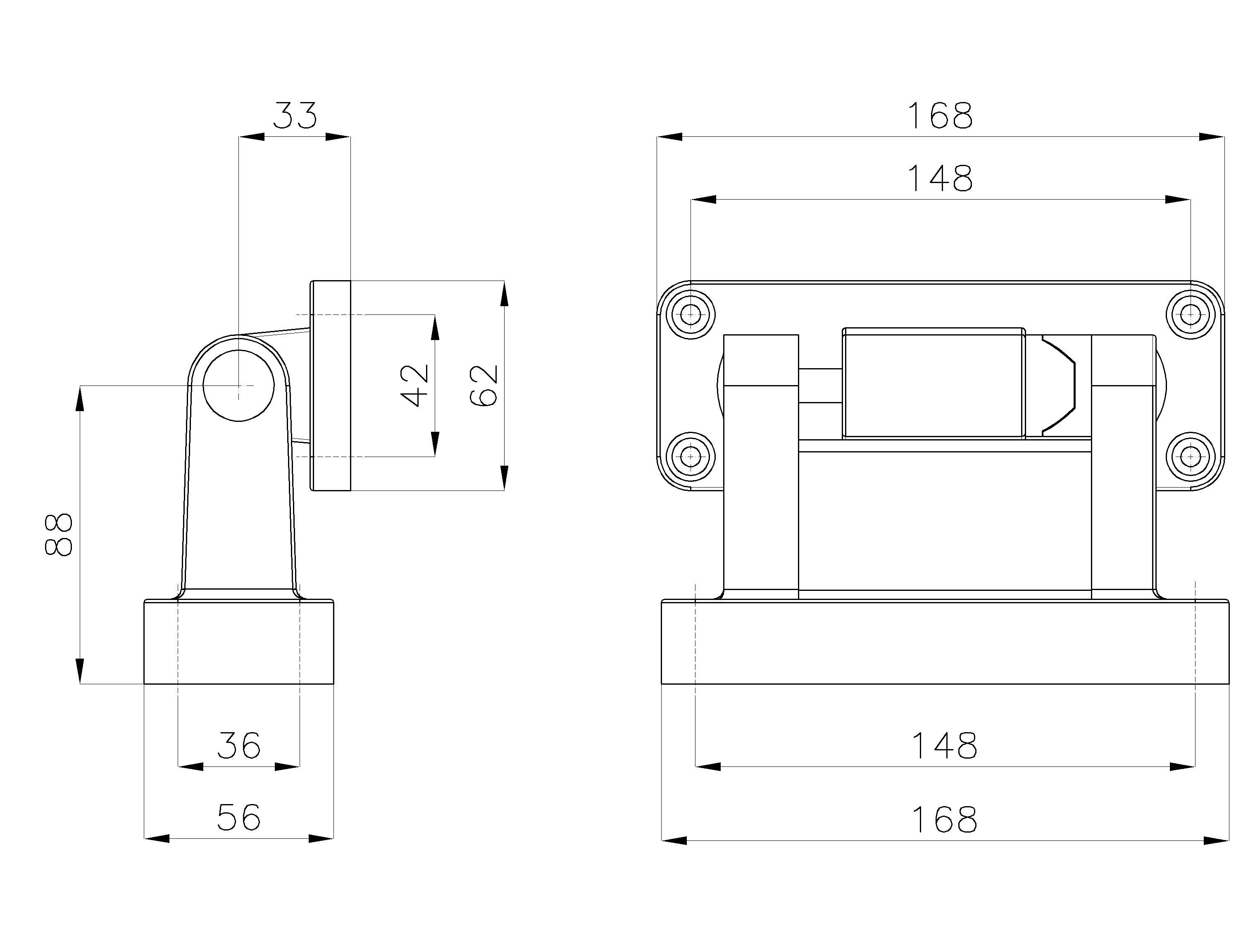 14PLG761 14731 Dwg