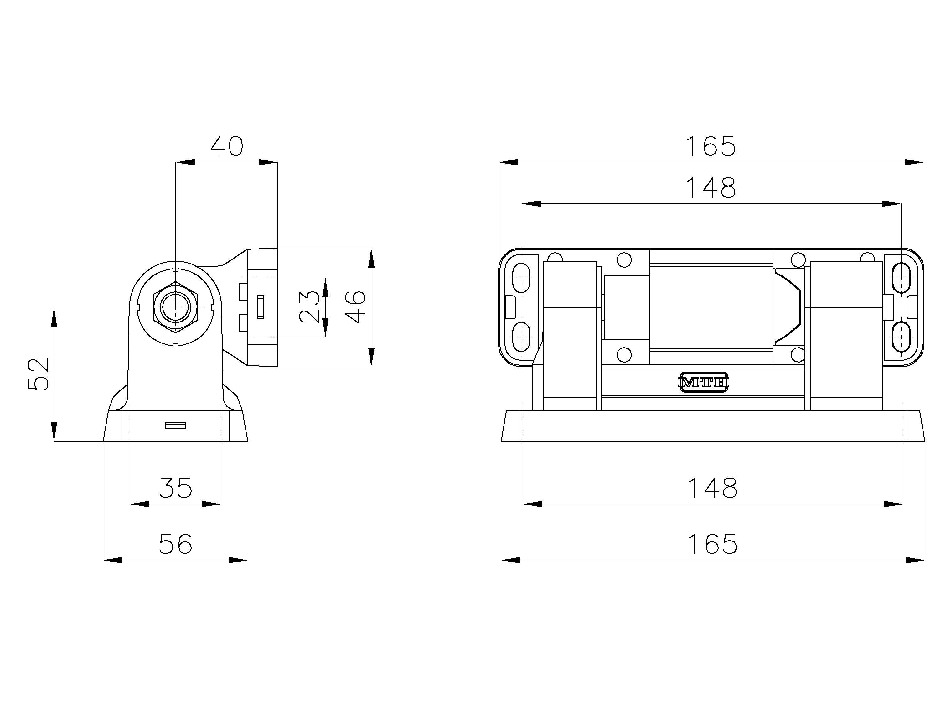14PLG830 Dwg