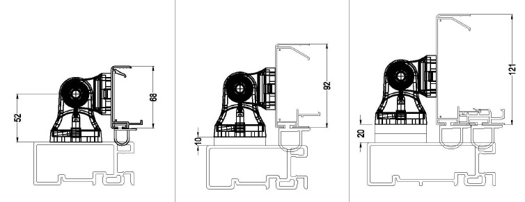 14PLG830 Dwg 1