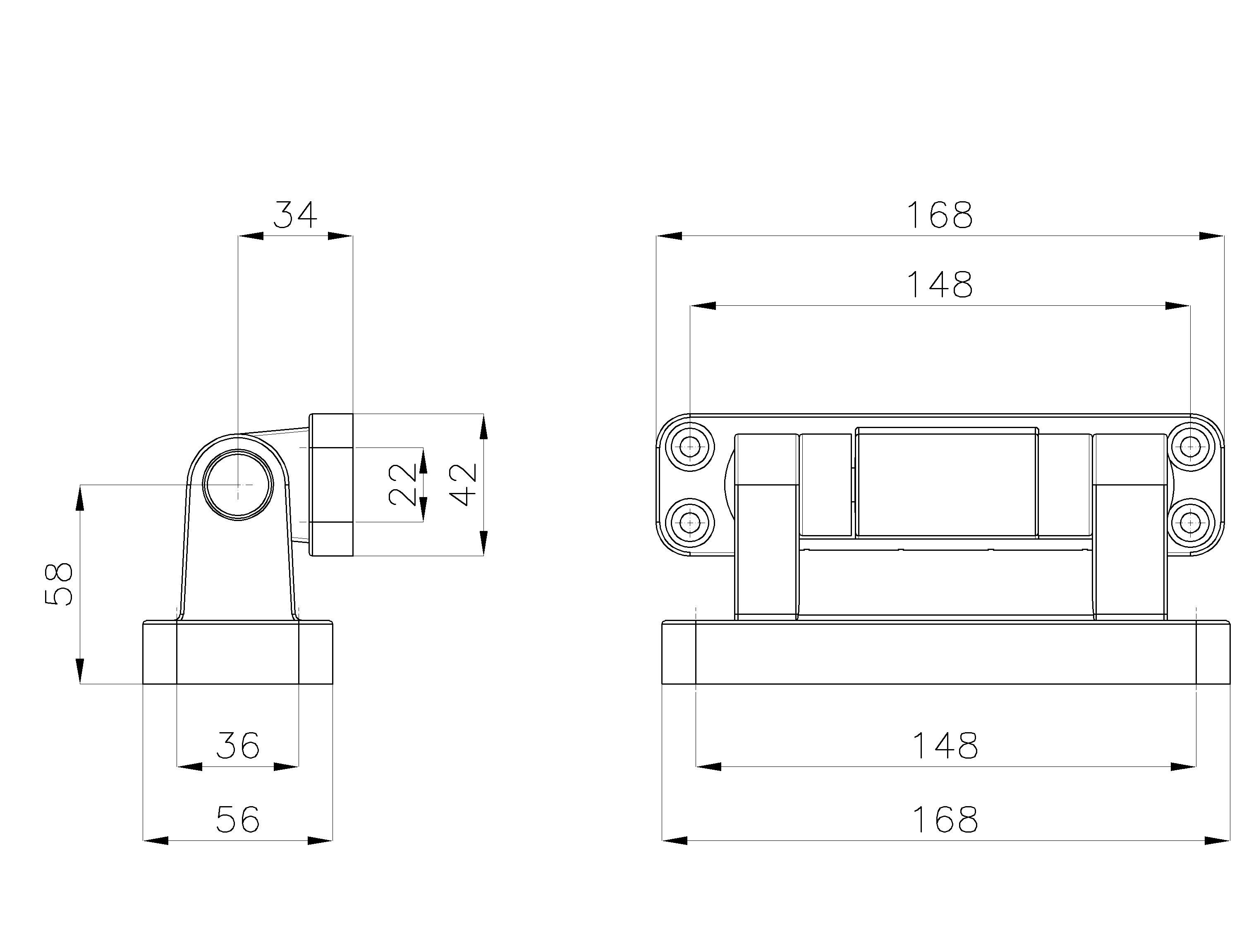 14PLP001 Dwg