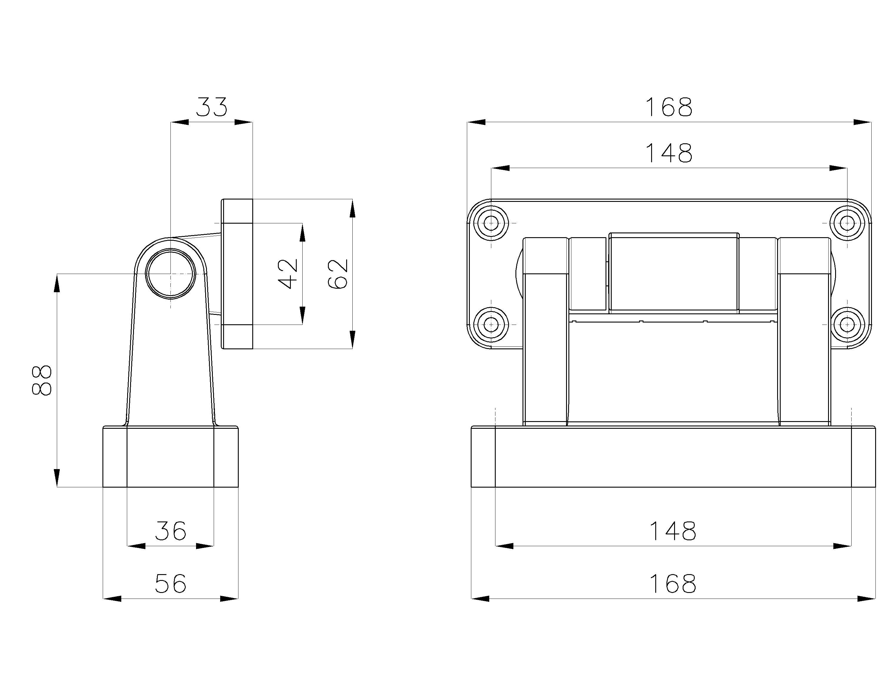14PLP003 Dwg
