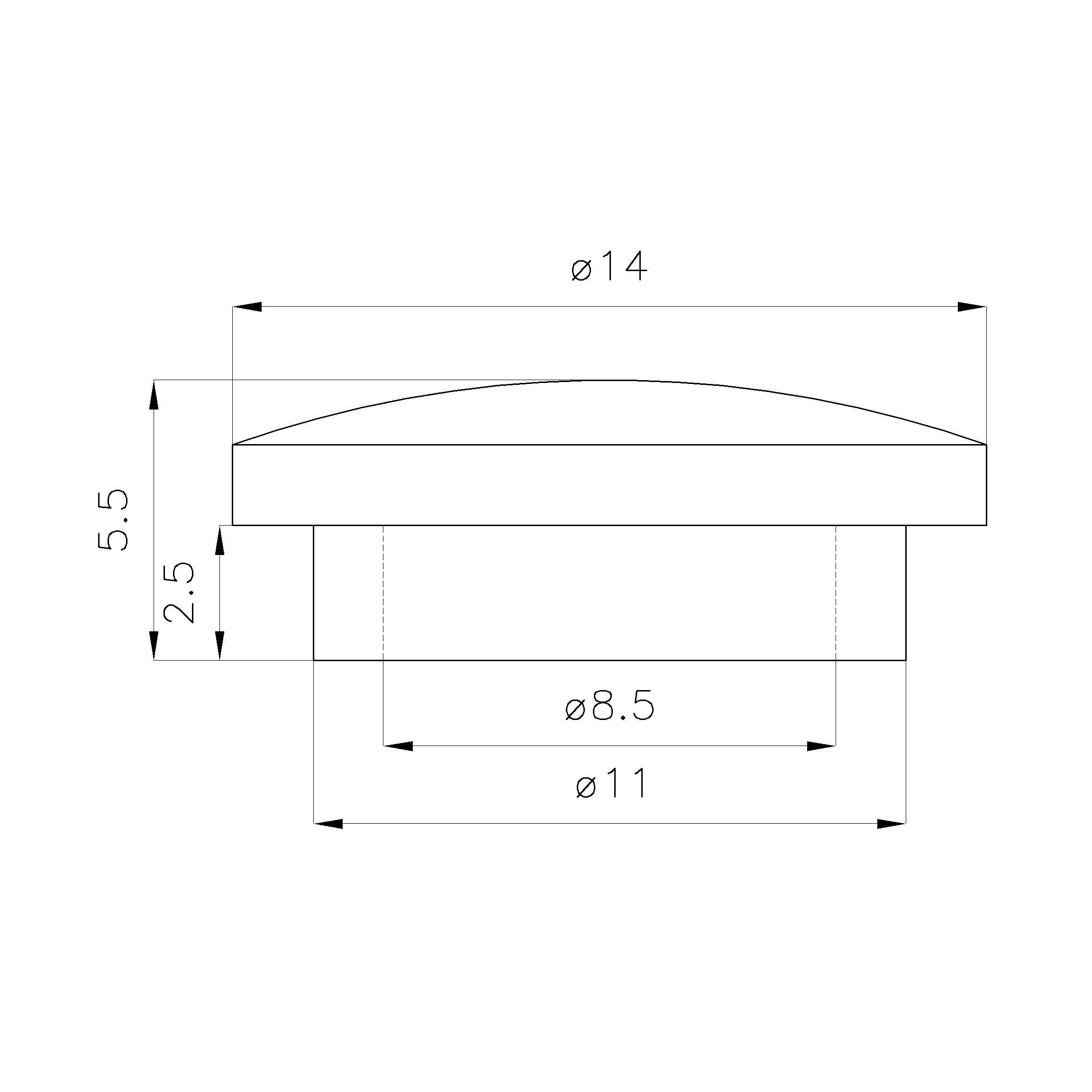15EGO001 15065 Dwg