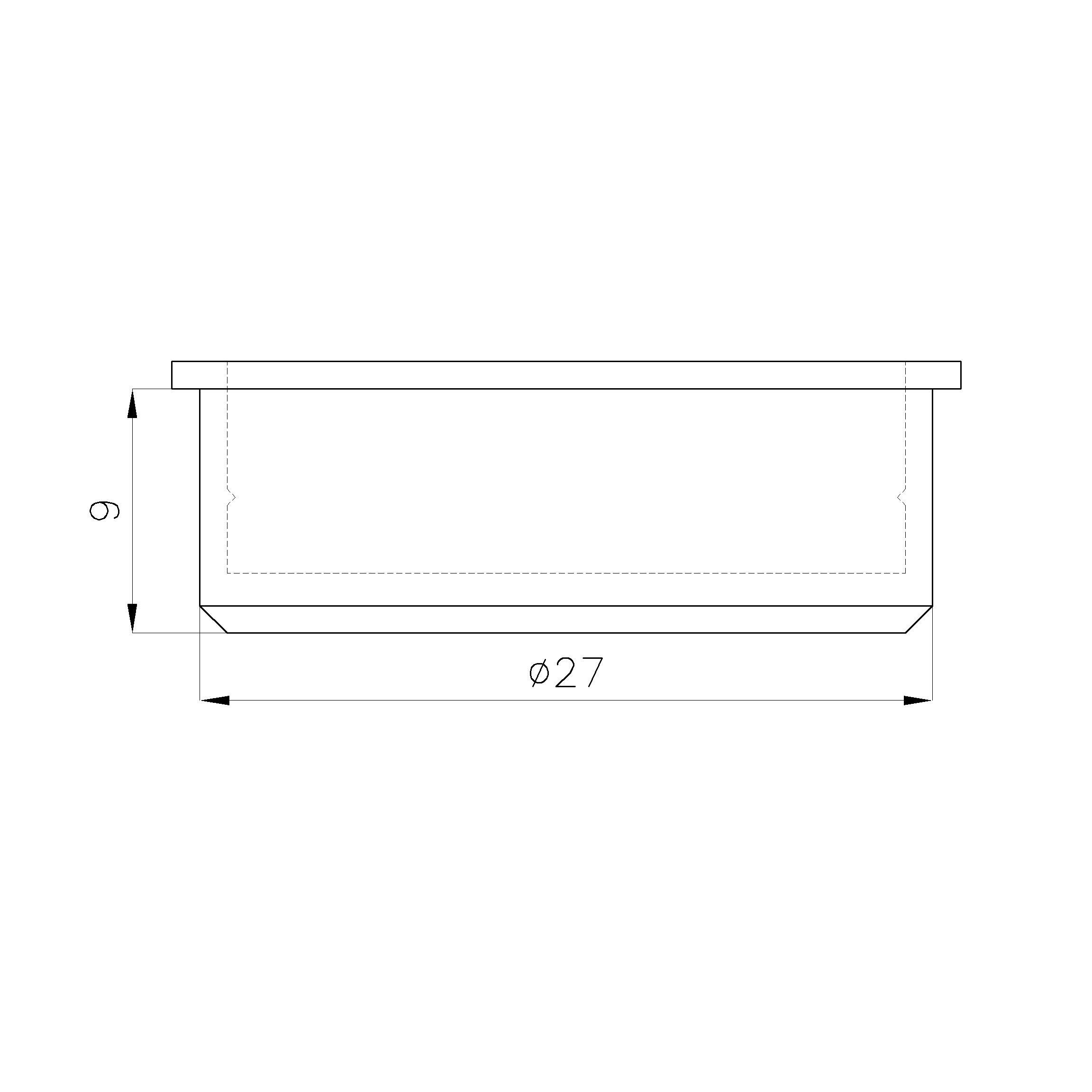 15VAR000 Dwg