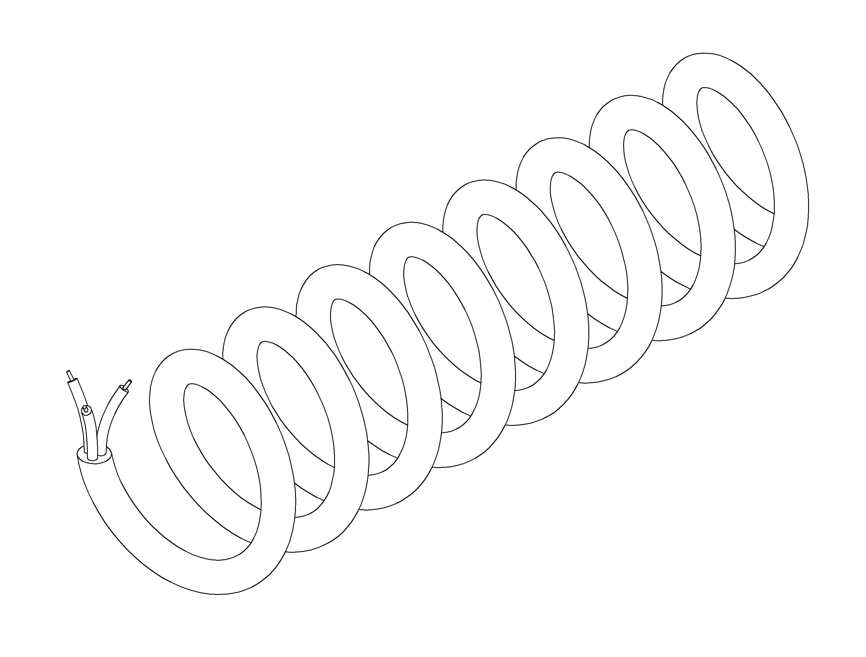 19CAS001 20065 Dwg