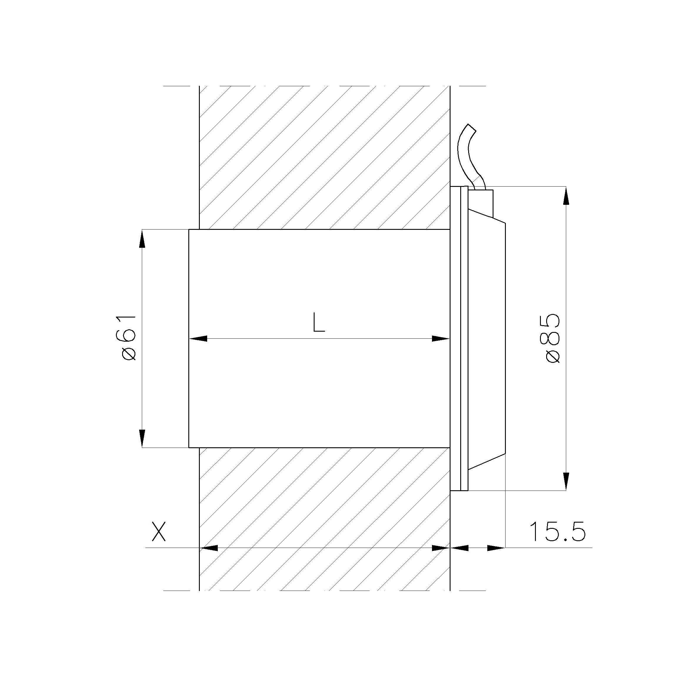 19VAL004 Dwg