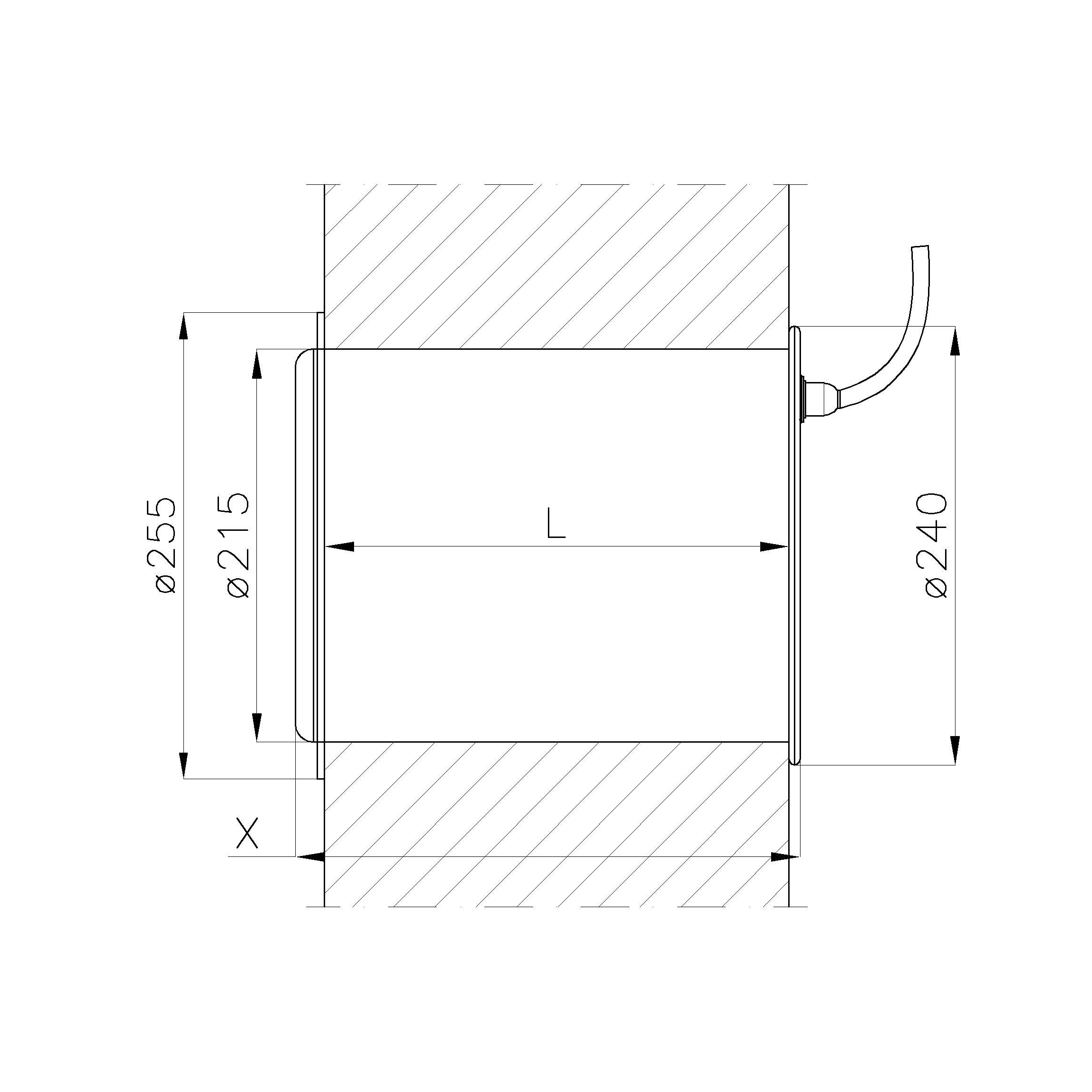 19VAL012 Dwg
