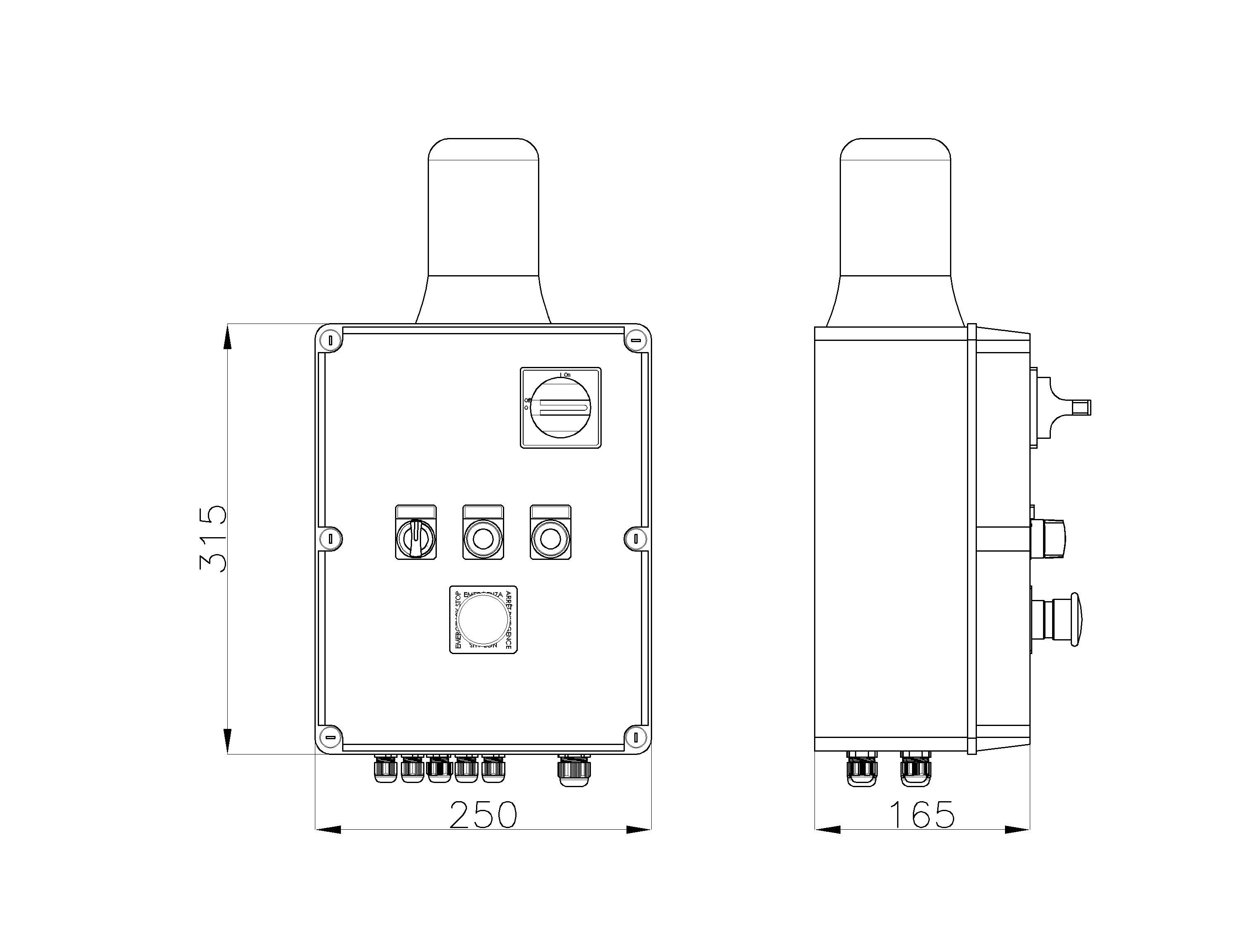 20QSV018 Dwg