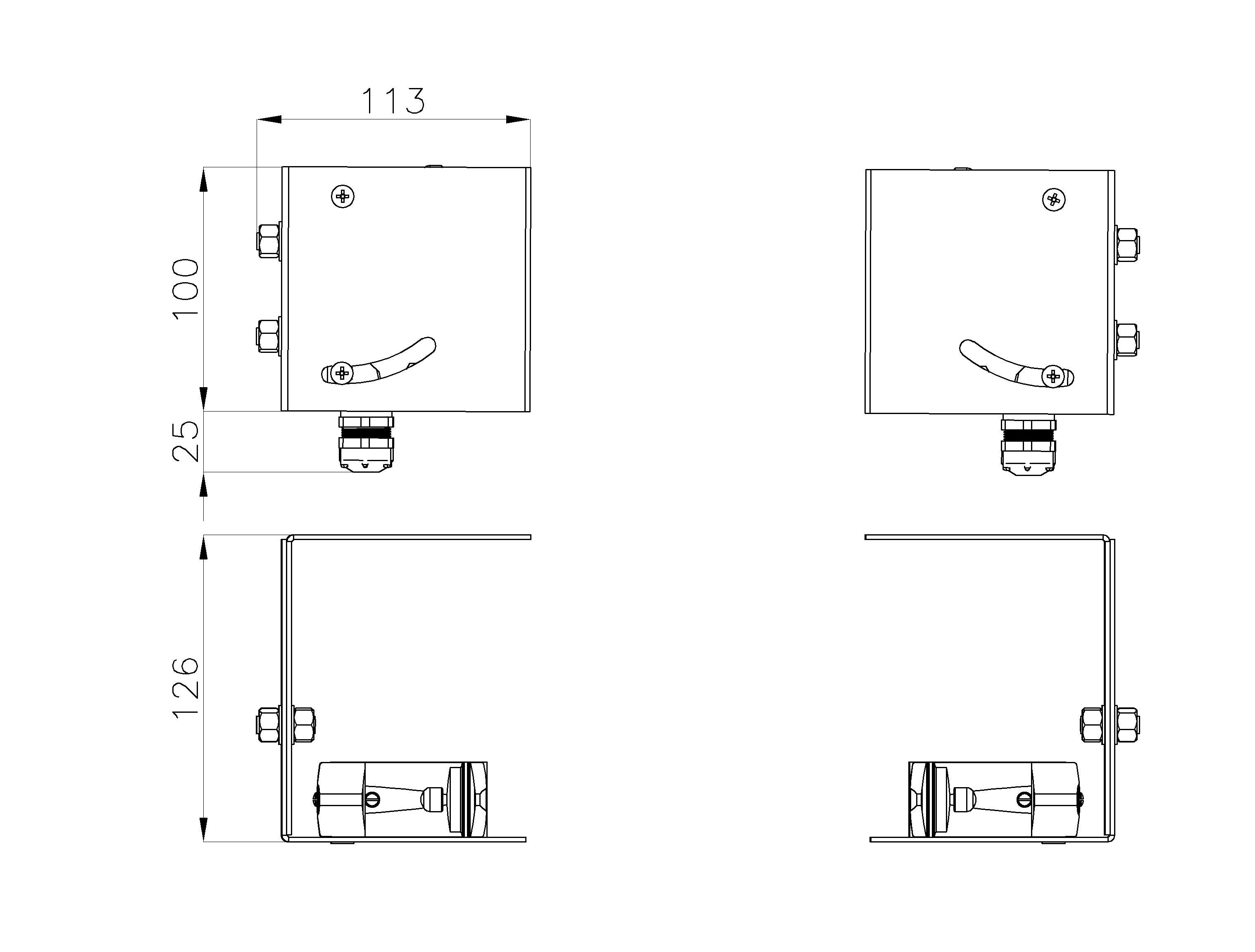 20SIN004 Dwg