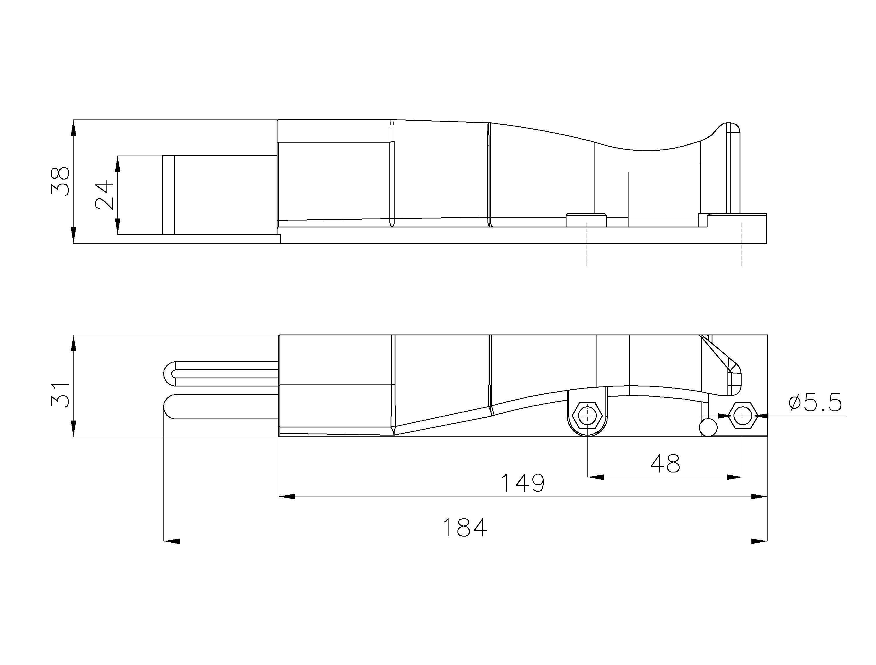 24ACC004 15088 Dwg