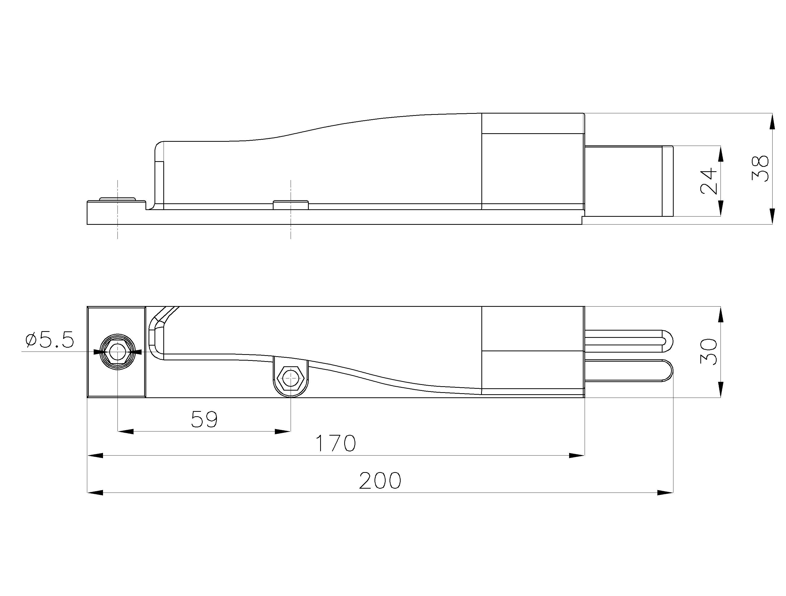 24ACC053 15089 Dwg
