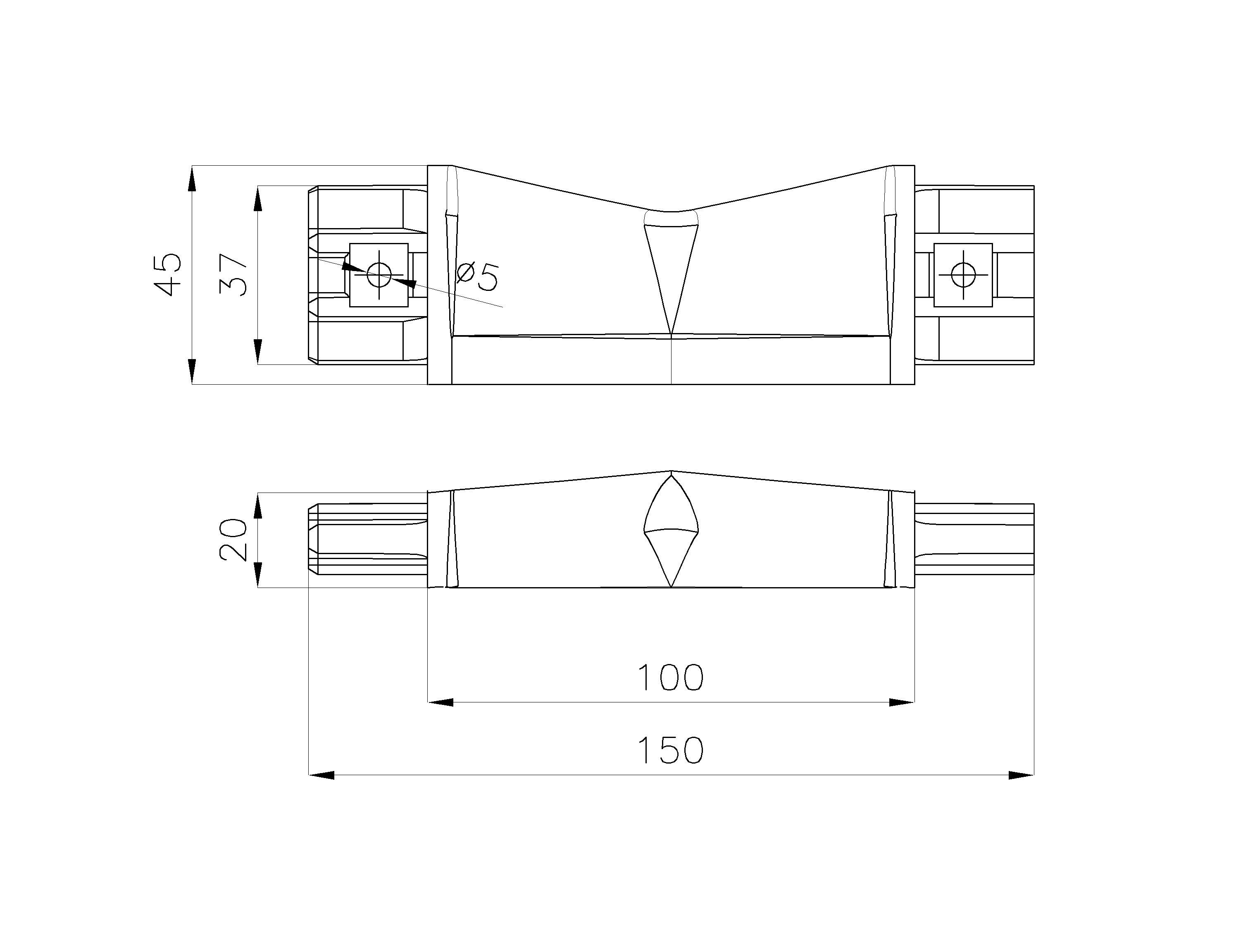 24ACC201 Dwg
