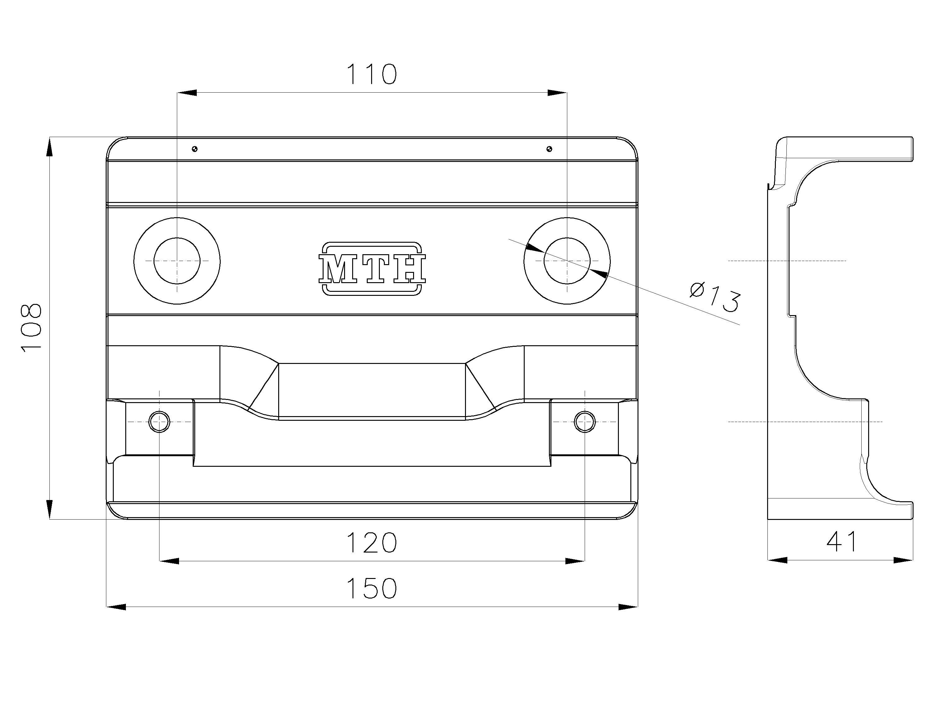 24ACC202 Dwg