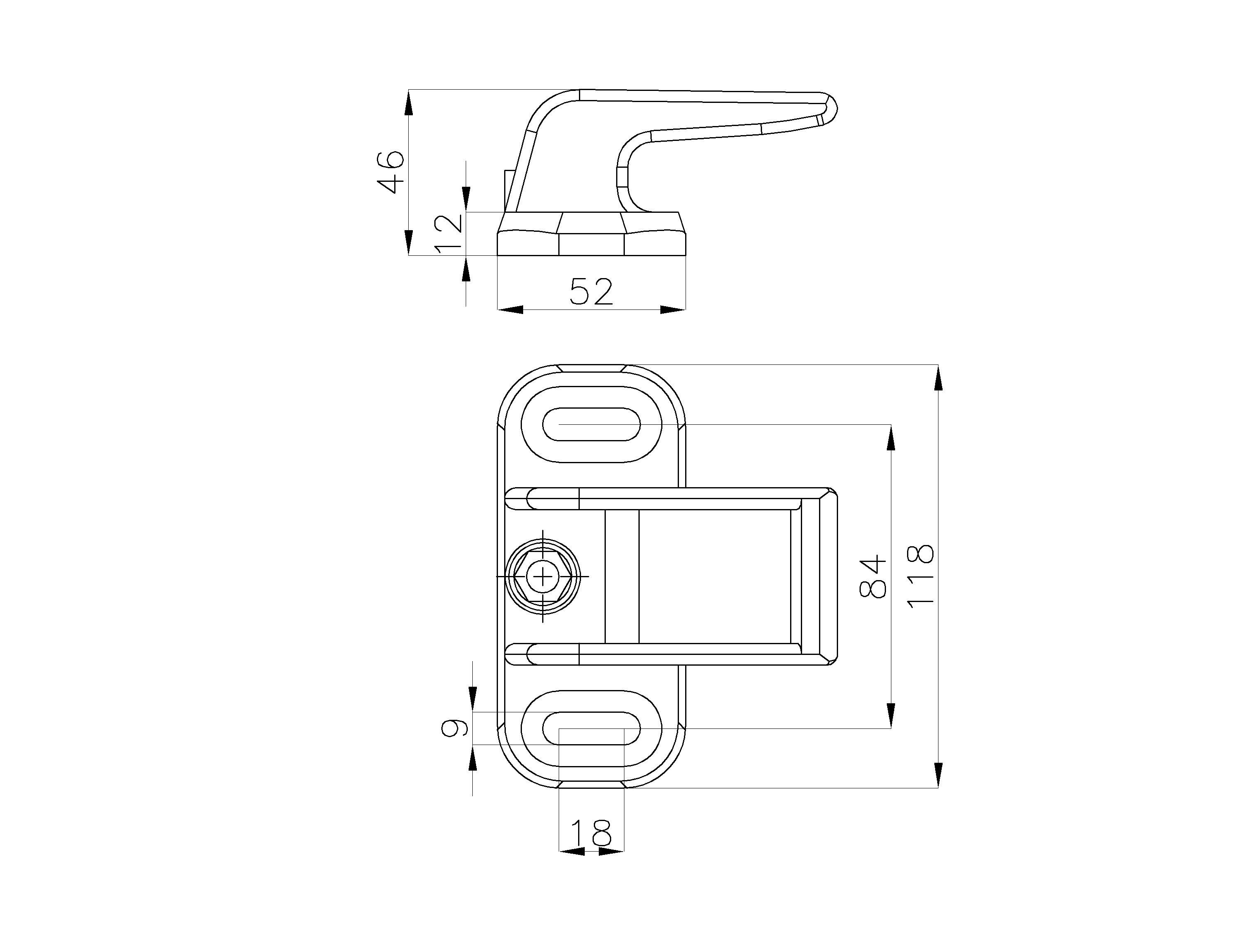 24ACN100 15053 Dwg