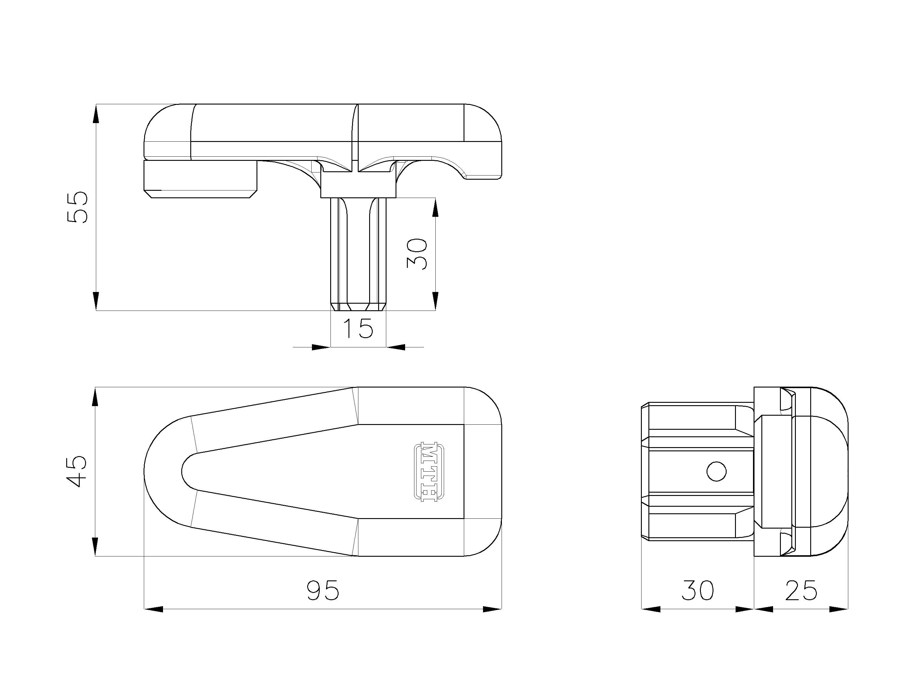 24ACP030 Dwg