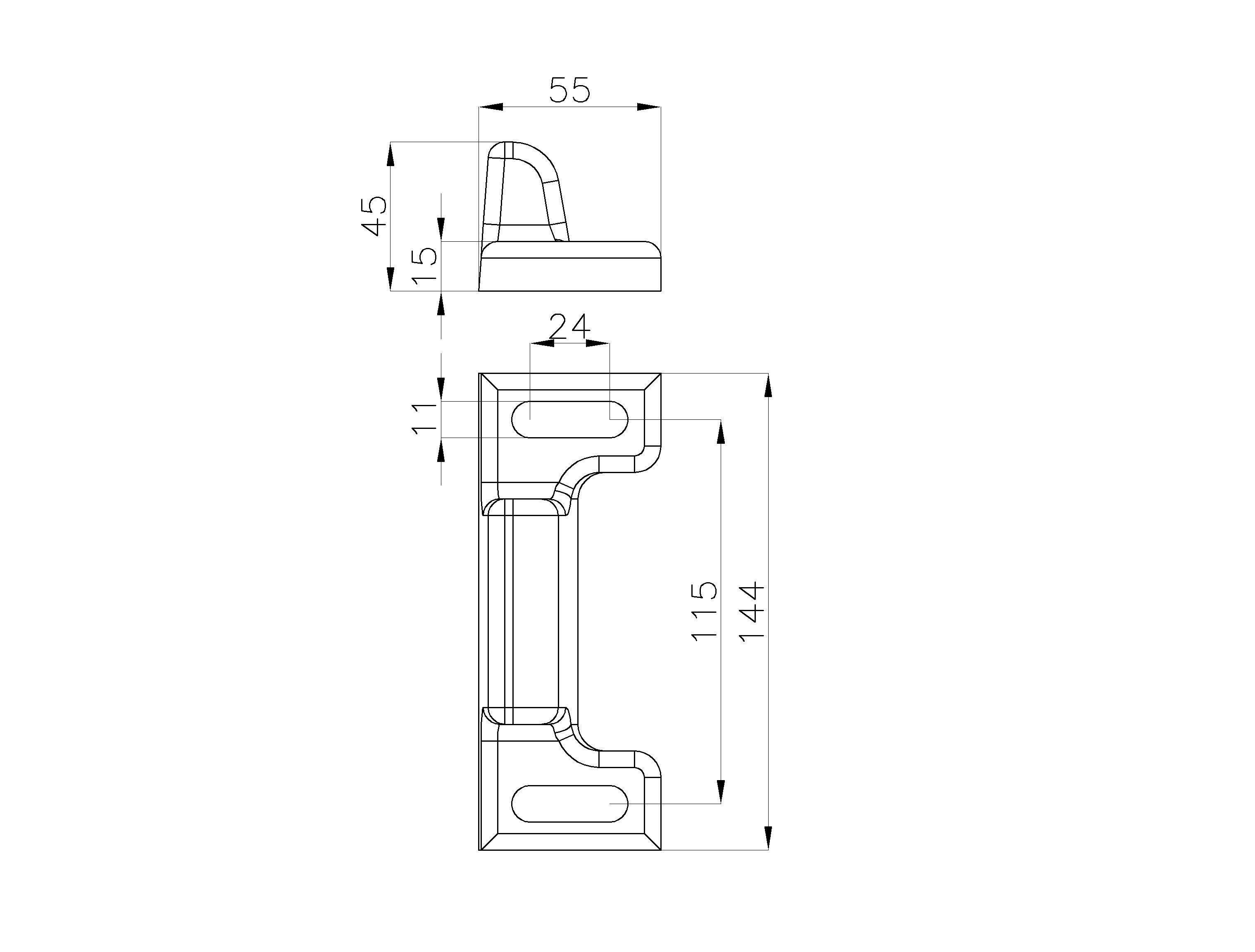 24ACR001 15059 Dwg