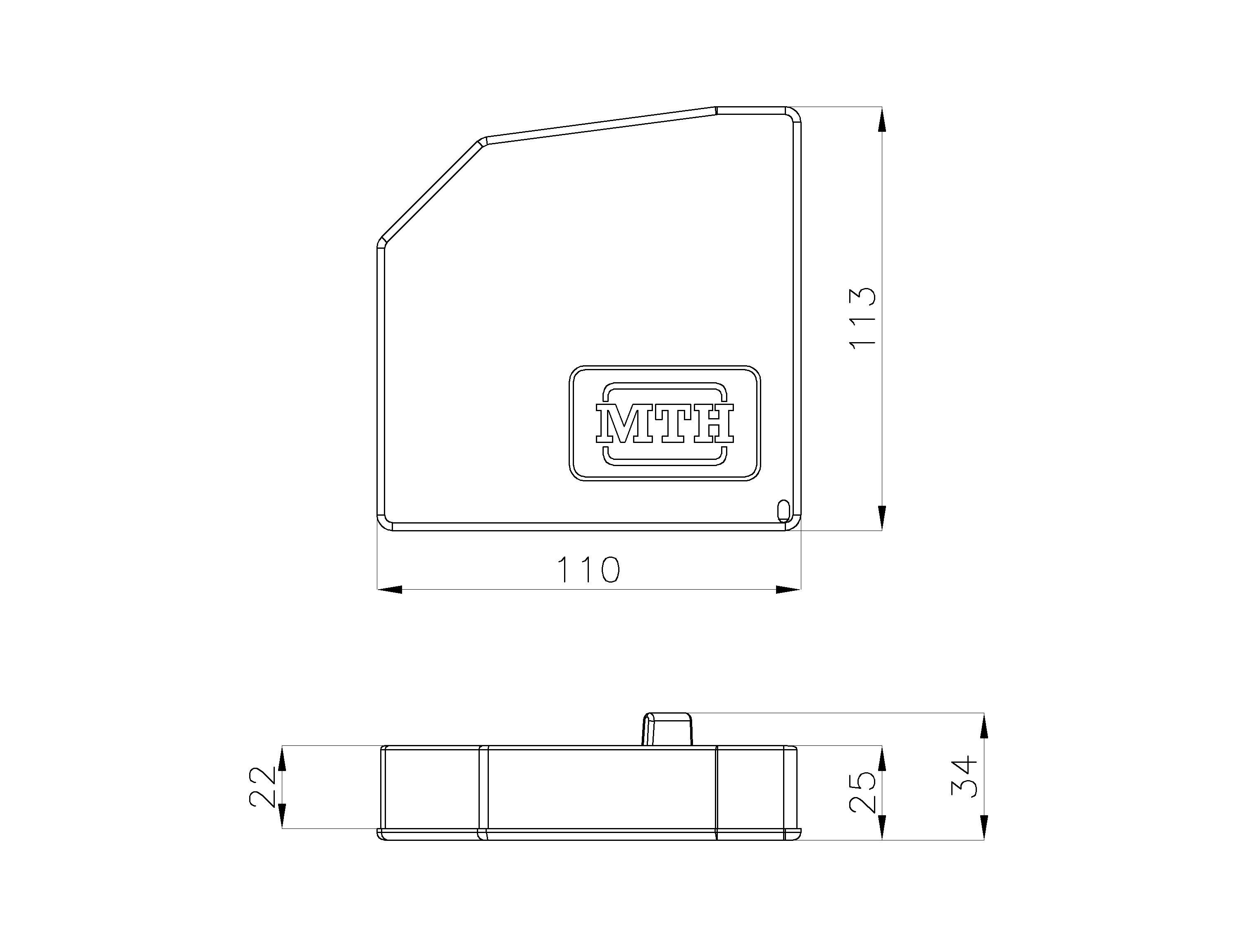 24ACT102 15041 Dwg