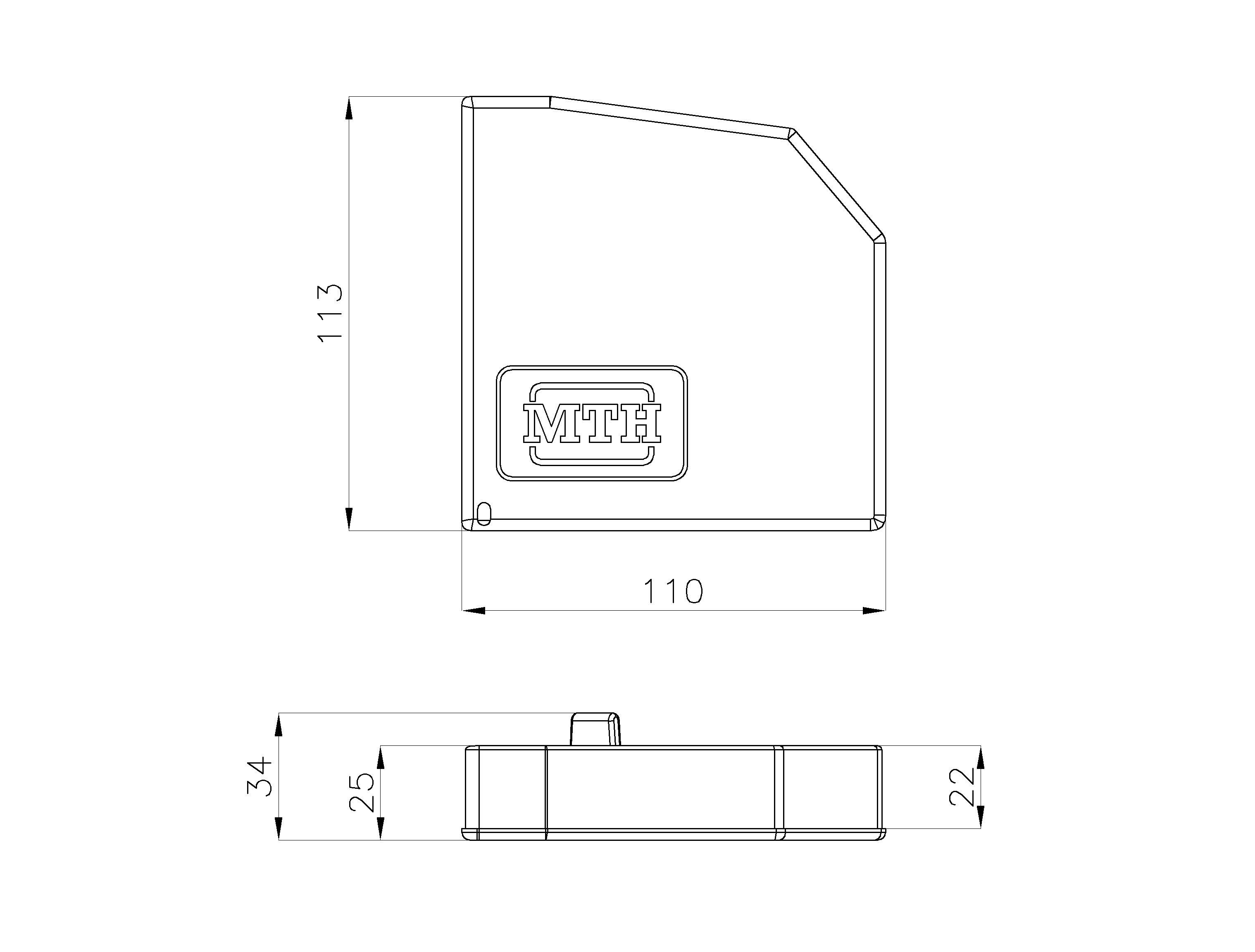 24ACT103 15042 Dwg