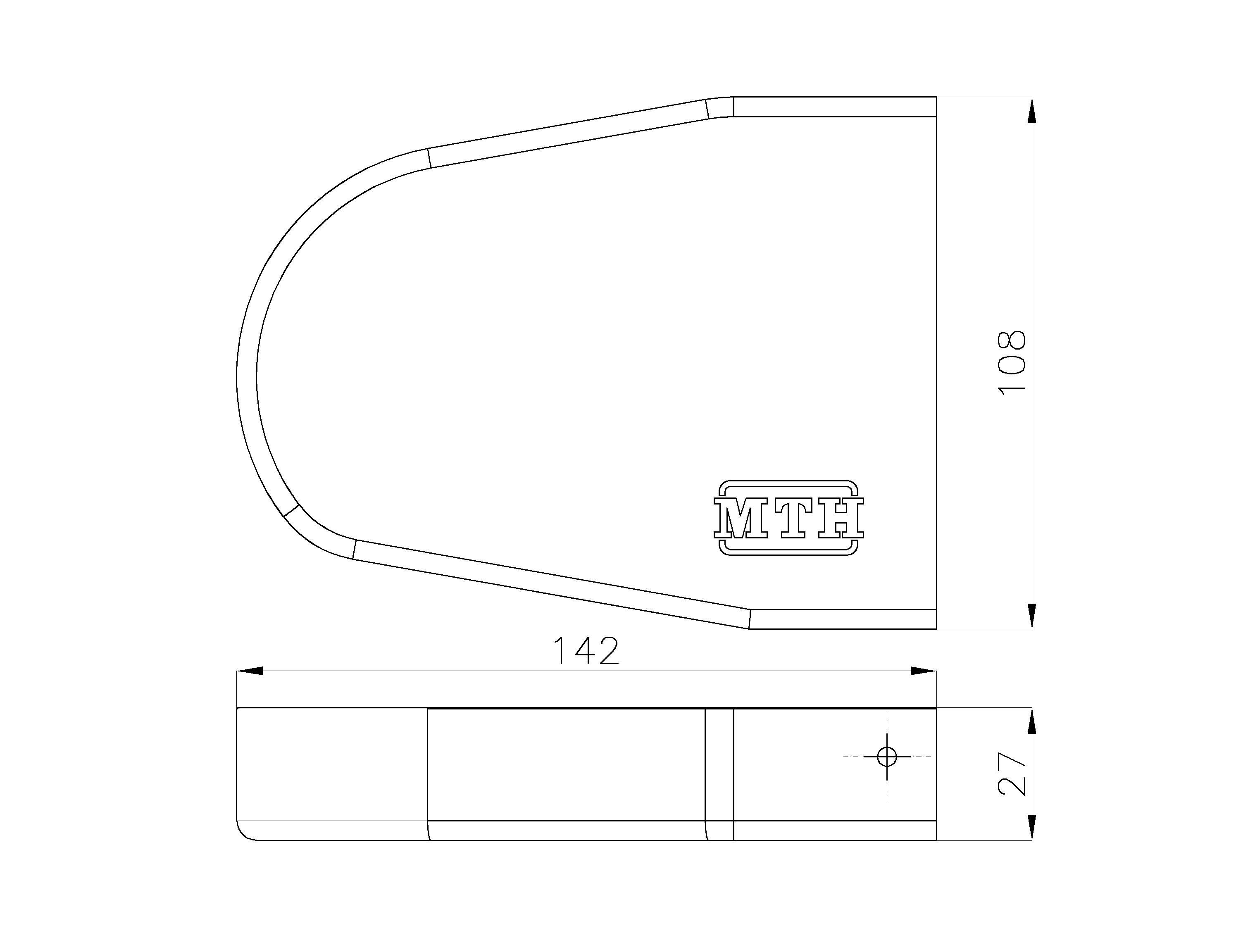 24ACT203 Dwg