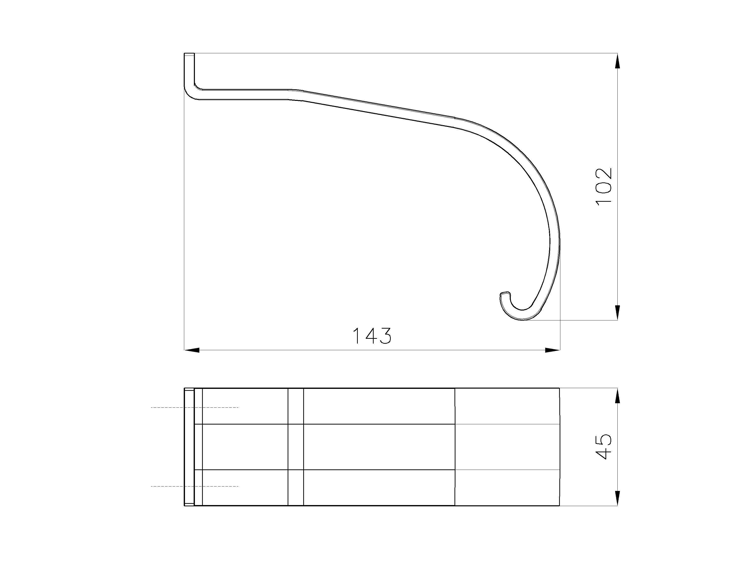 24ACT205 Dwg