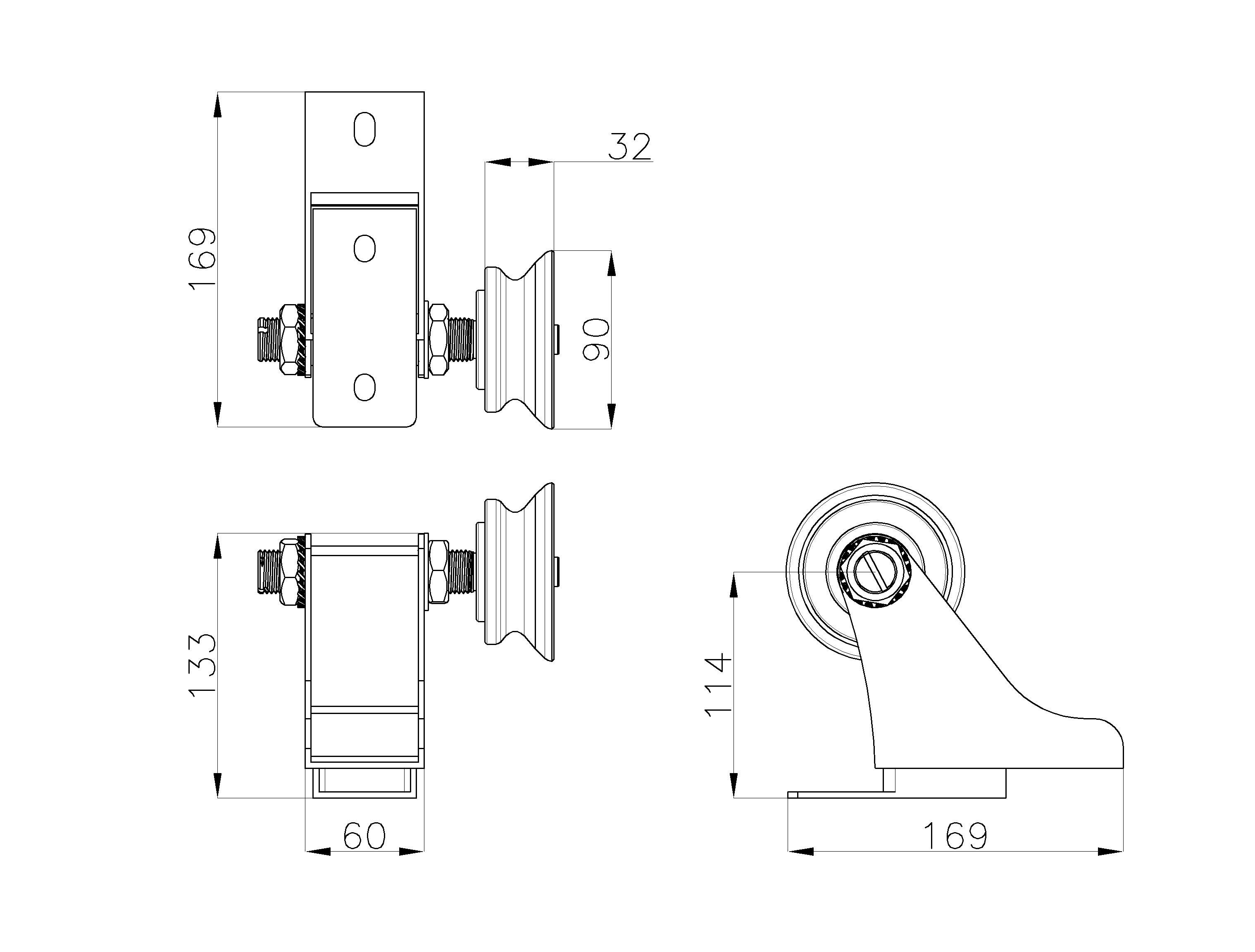 24CIT010 Dwg