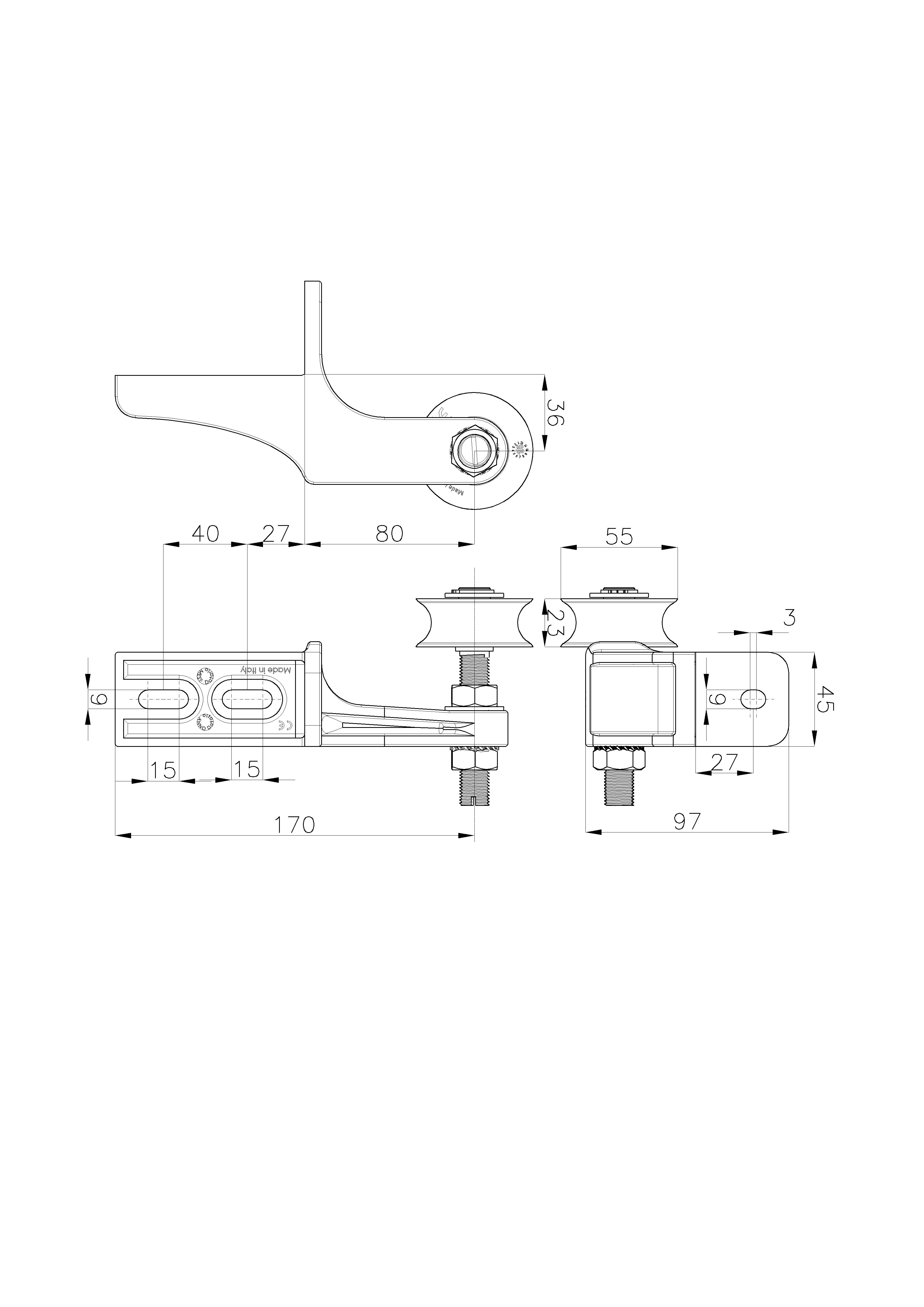24CPL003 Dwg