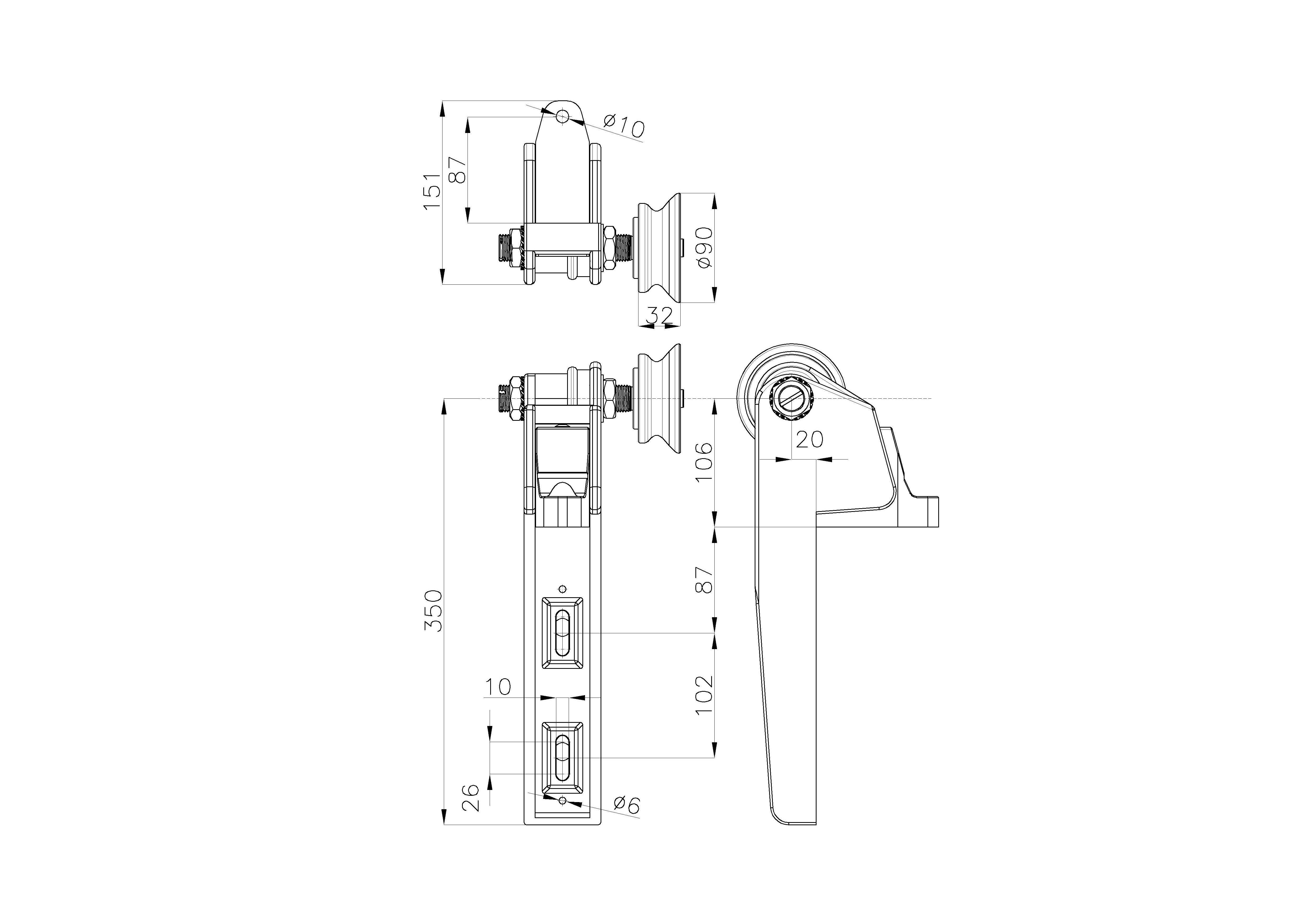 24CPT003 14046 Dwg